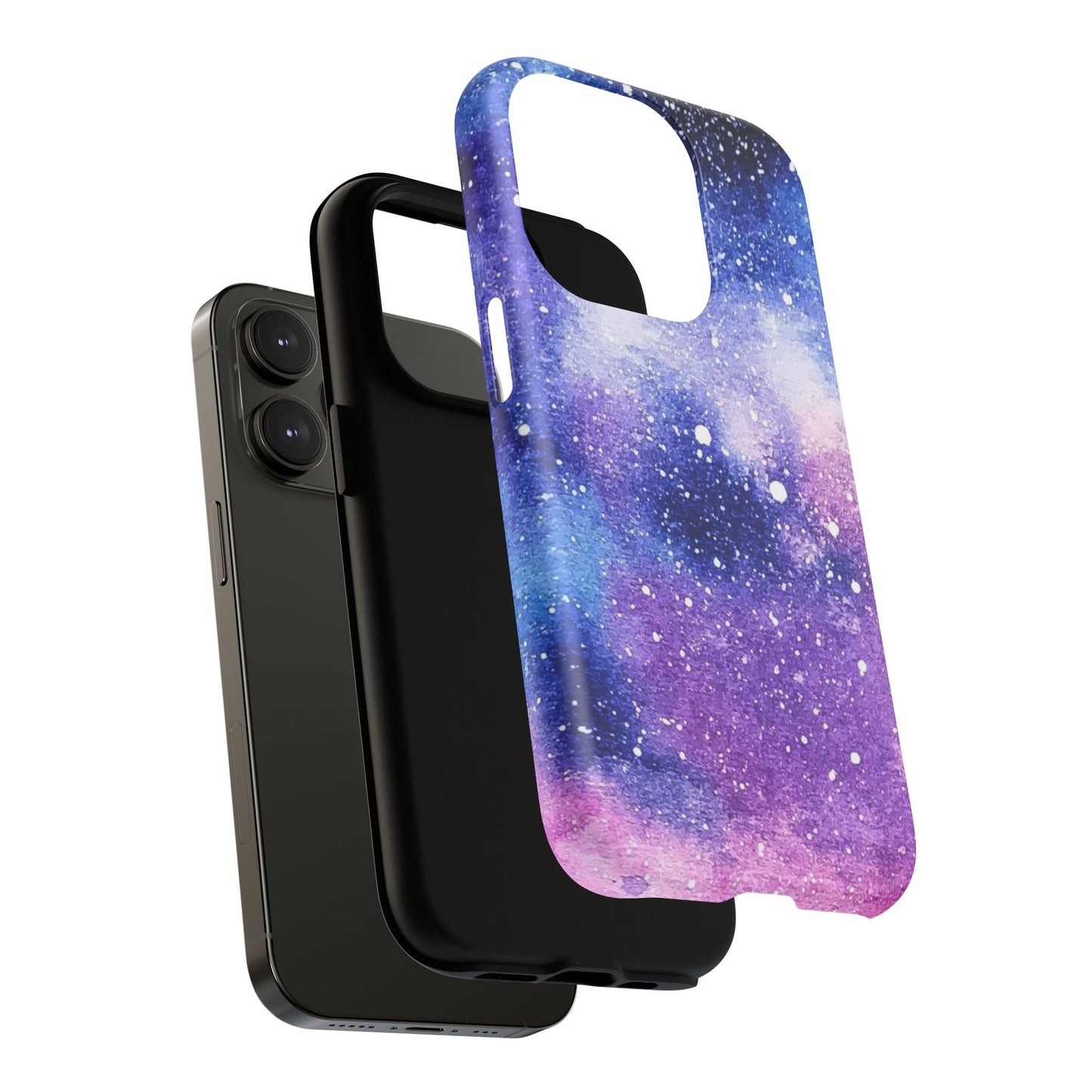 Tough Magnetic Phone Case- Astronomers & Creatives