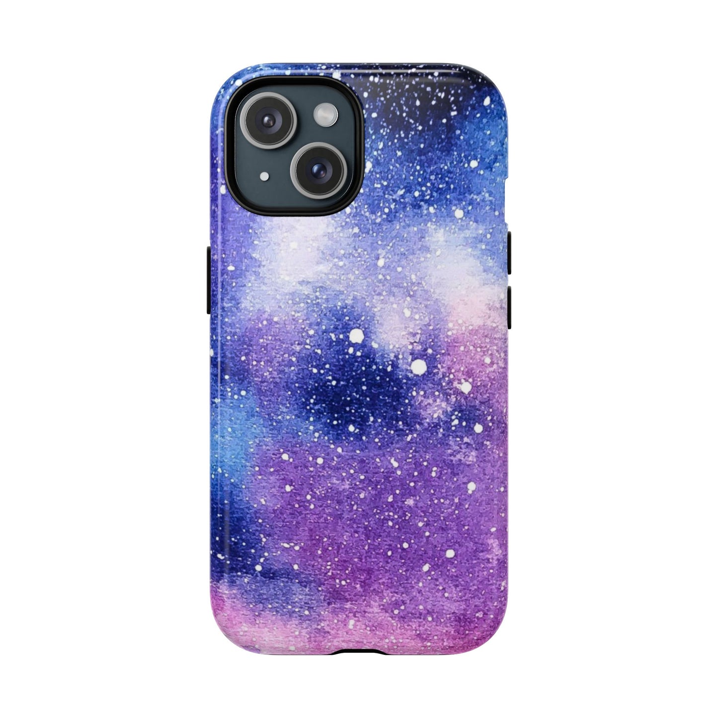 Tough Magnetic Phone Case- Astronomers & Creatives