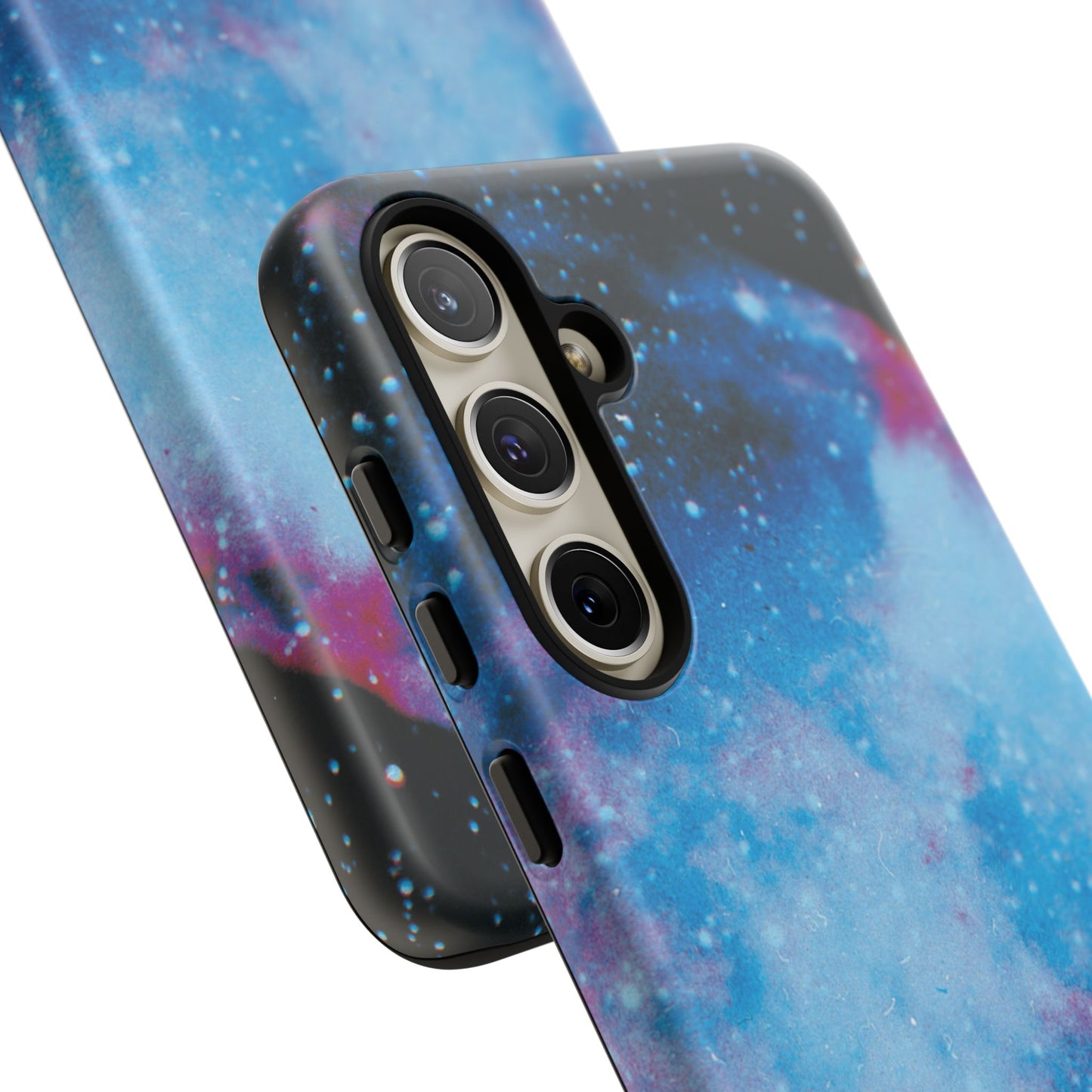 Tough Phone Case- Pure Aura