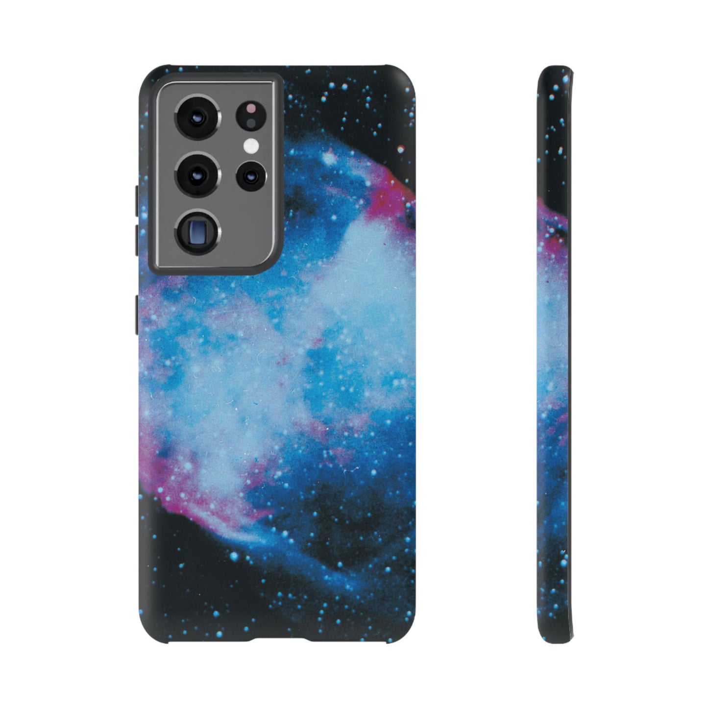 Tough Phone Case- Pure Aura