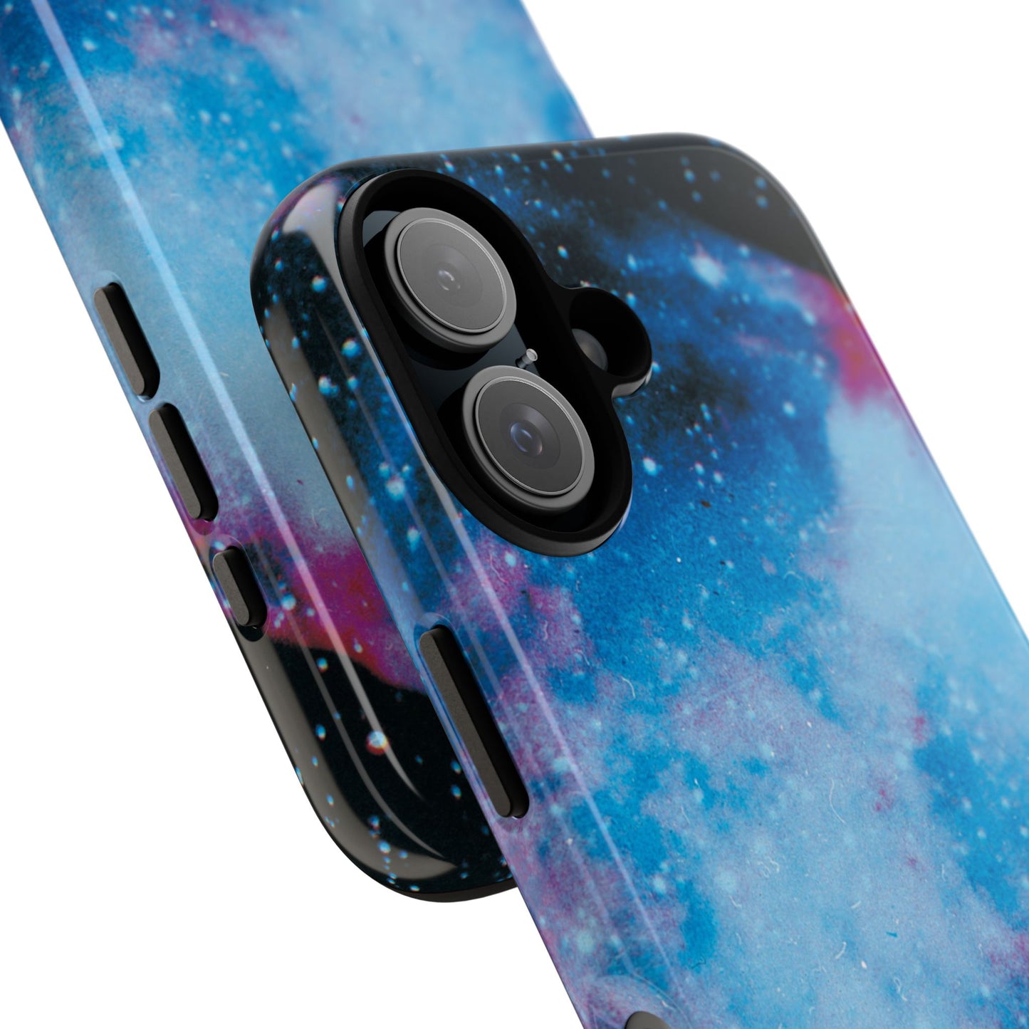 Tough Phone Case- Pure Aura