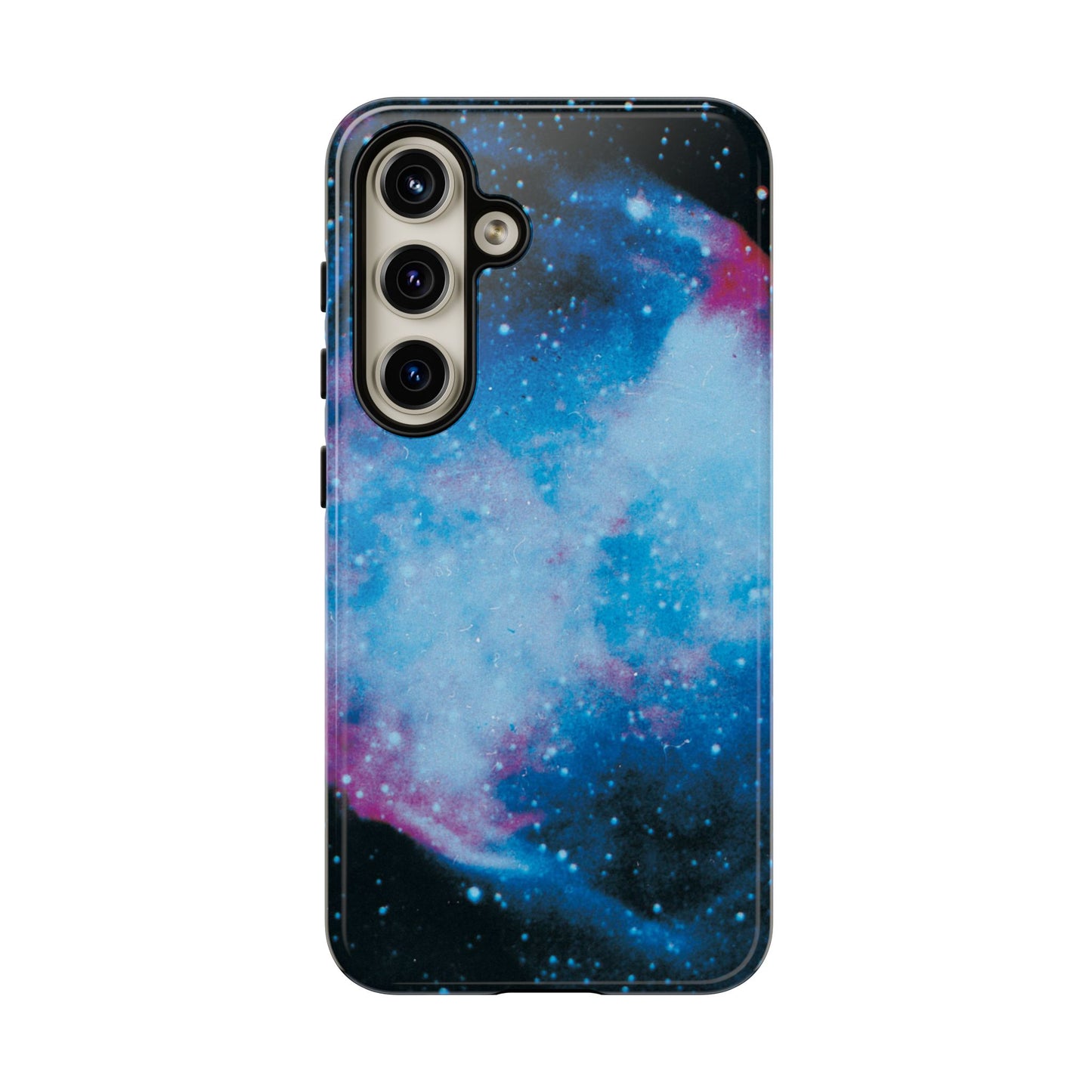 Tough Phone Case- Pure Aura