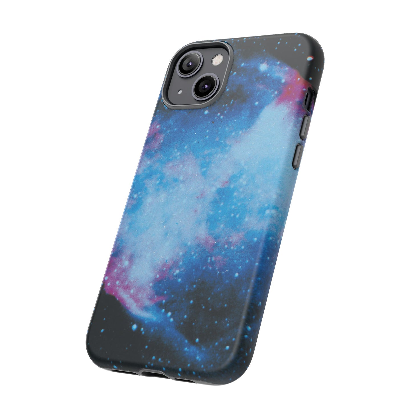 Tough Phone Case- Pure Aura