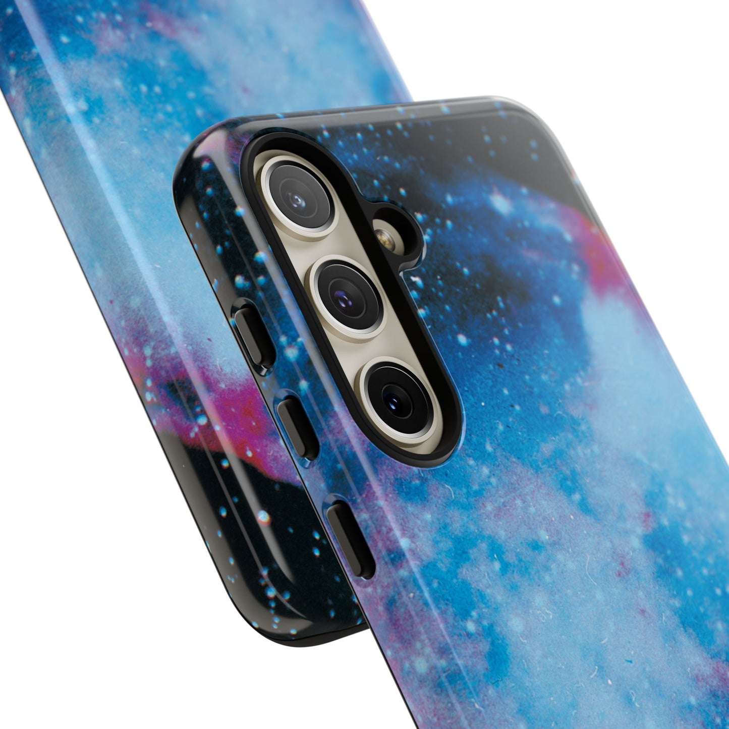 Tough Phone Case- Pure Aura