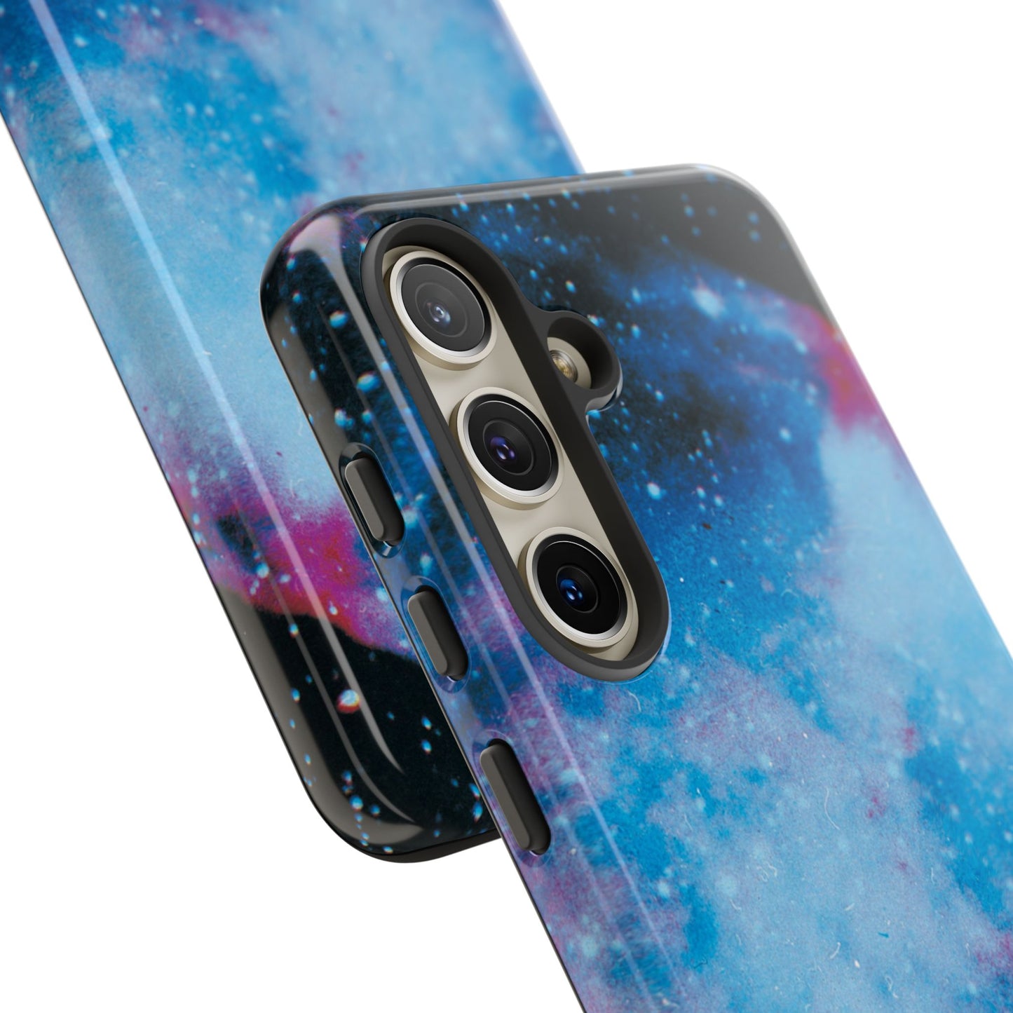 Tough Phone Case- Pure Aura