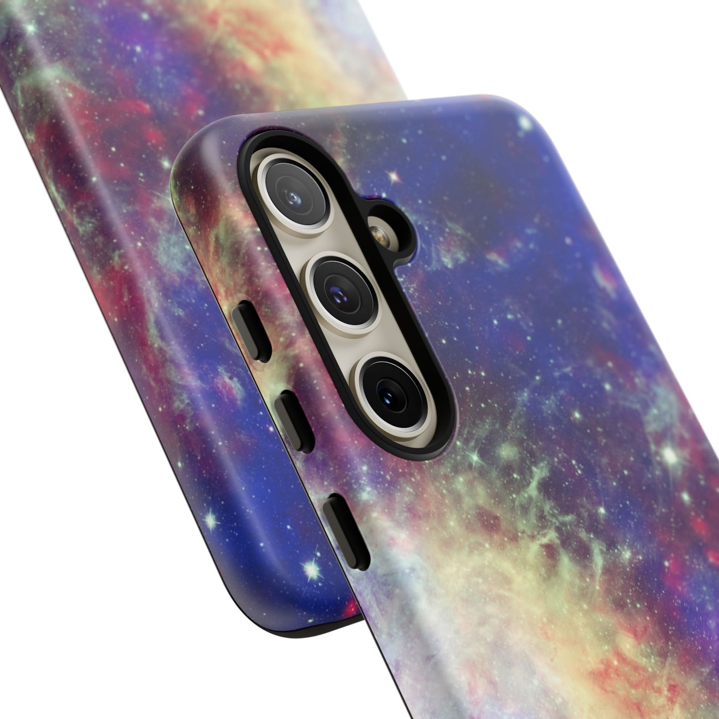 Tough Phone Case- Star Lovers