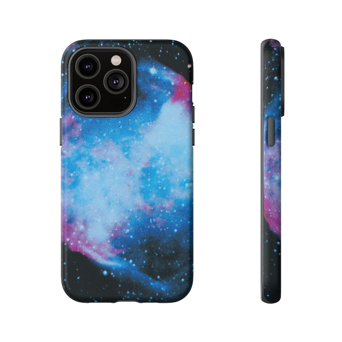 Tough Phone Case- Pure Aura