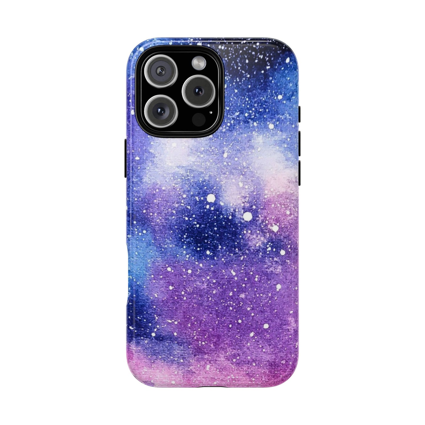 Tough Magnetic Phone Case- Astronomers & Creatives