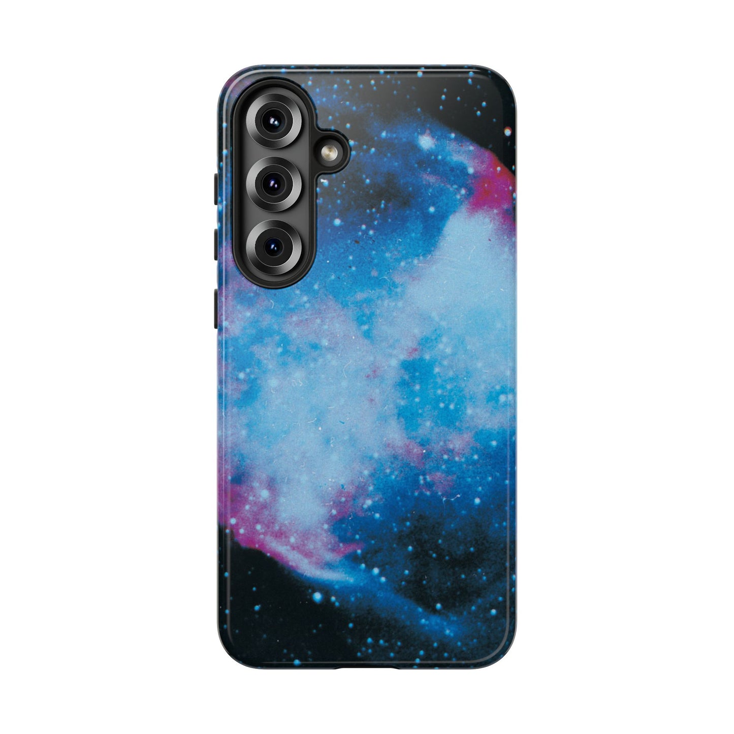 Tough Phone Case- Pure Aura