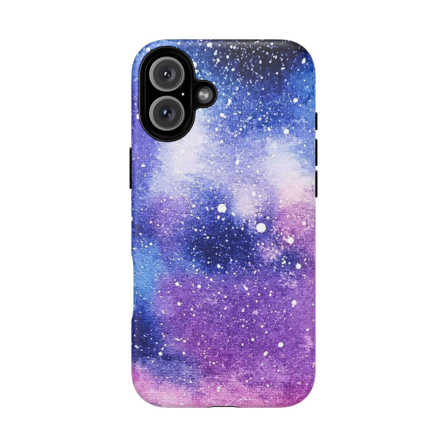 Tough Magnetic Phone Case- Astronomers & Creatives