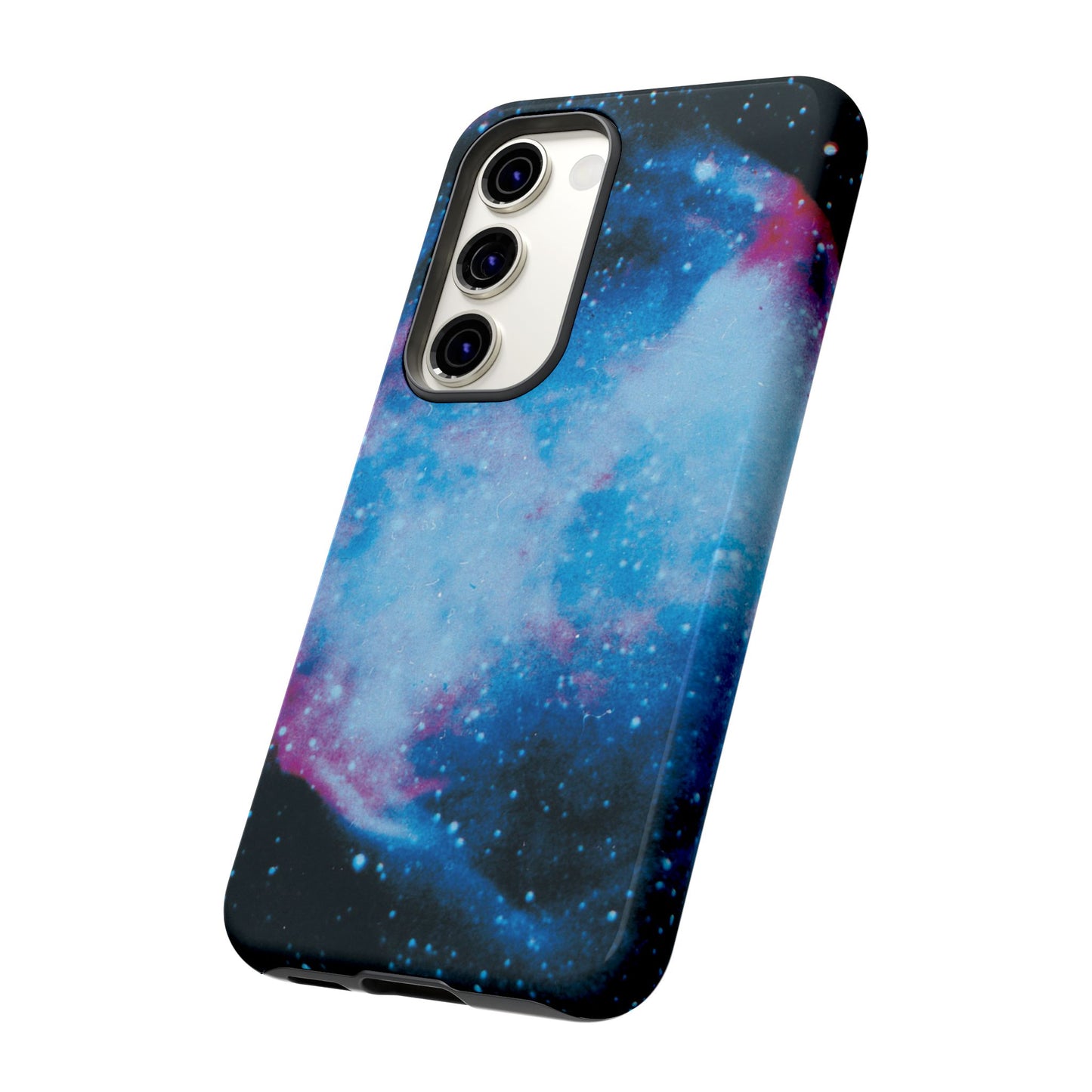 Tough Phone Case- Pure Aura