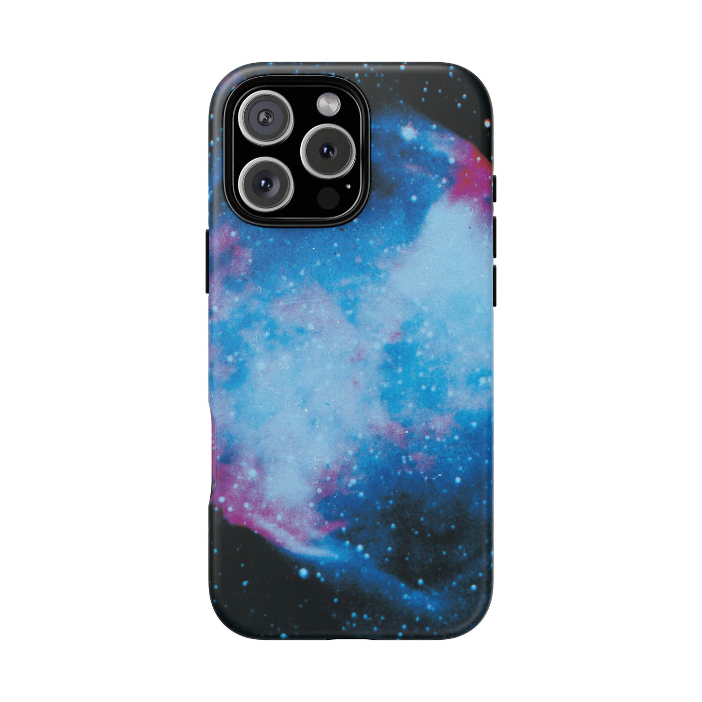 Tough Phone Case- Pure Aura