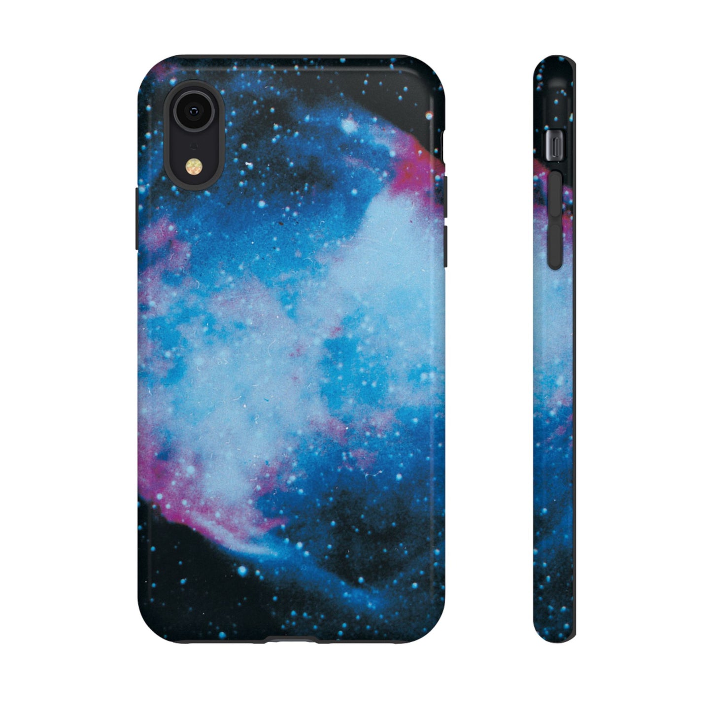 Tough Phone Case- Pure Aura