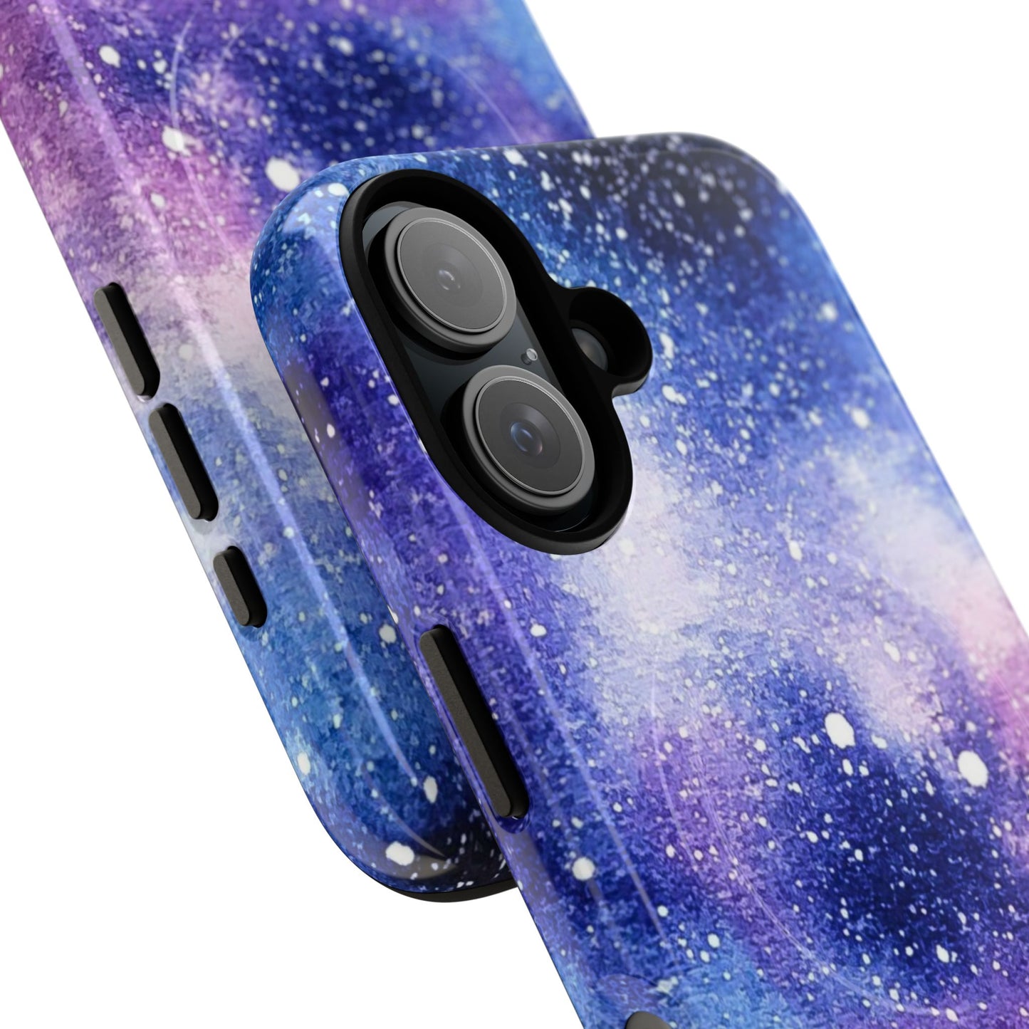 Tough Magnetic Phone Case- Astronomers & Creatives