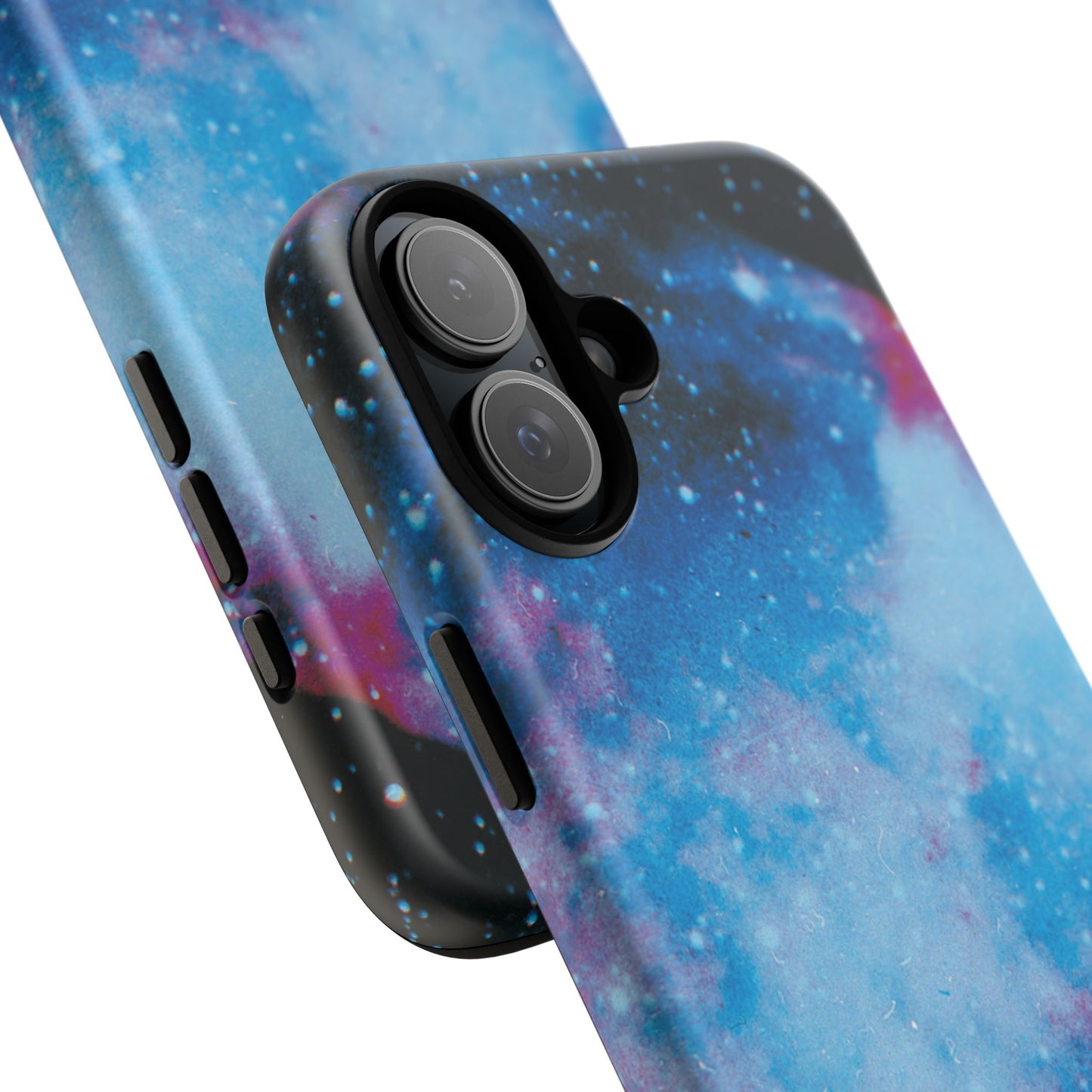 Tough Phone Case- Pure Aura