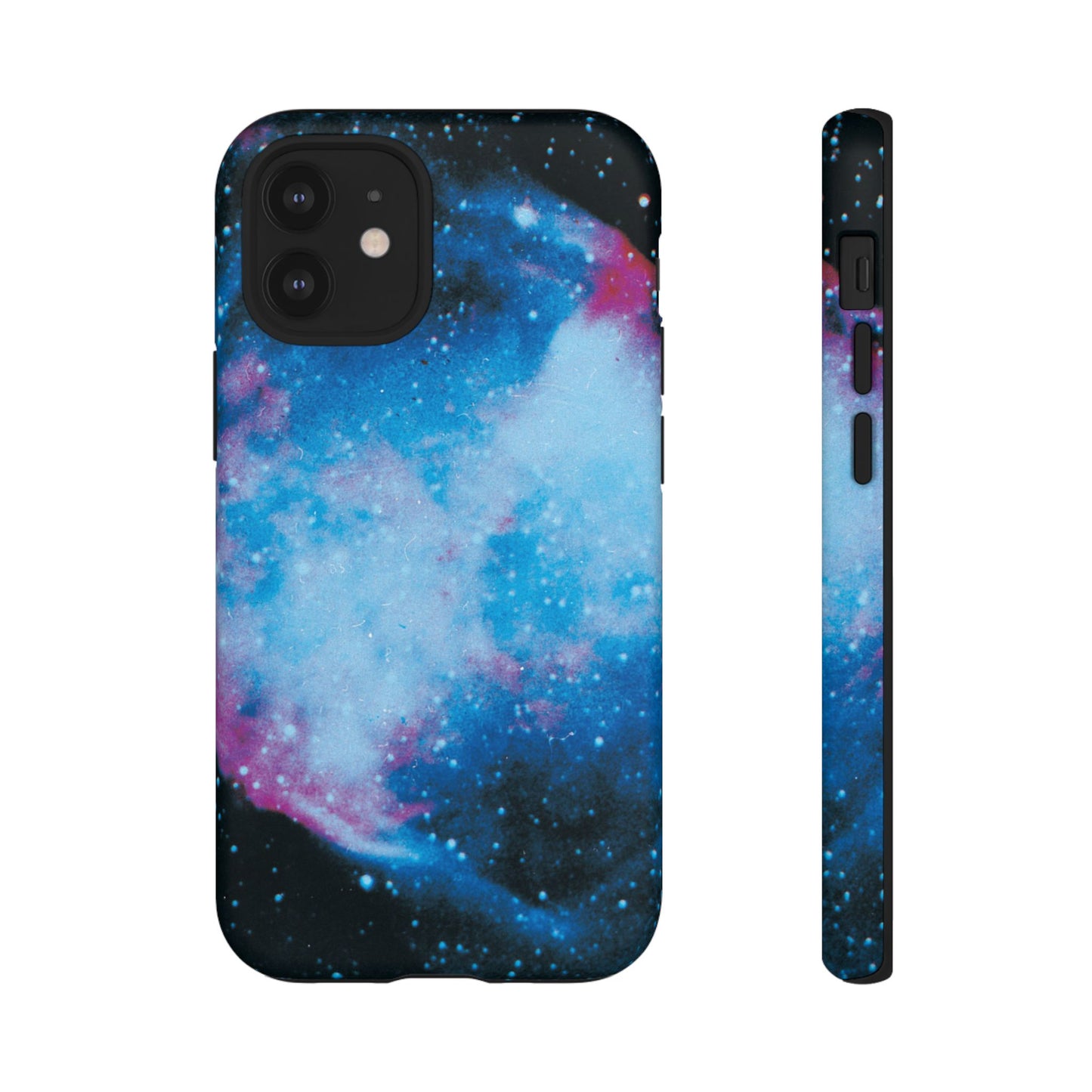 Tough Phone Case- Pure Aura