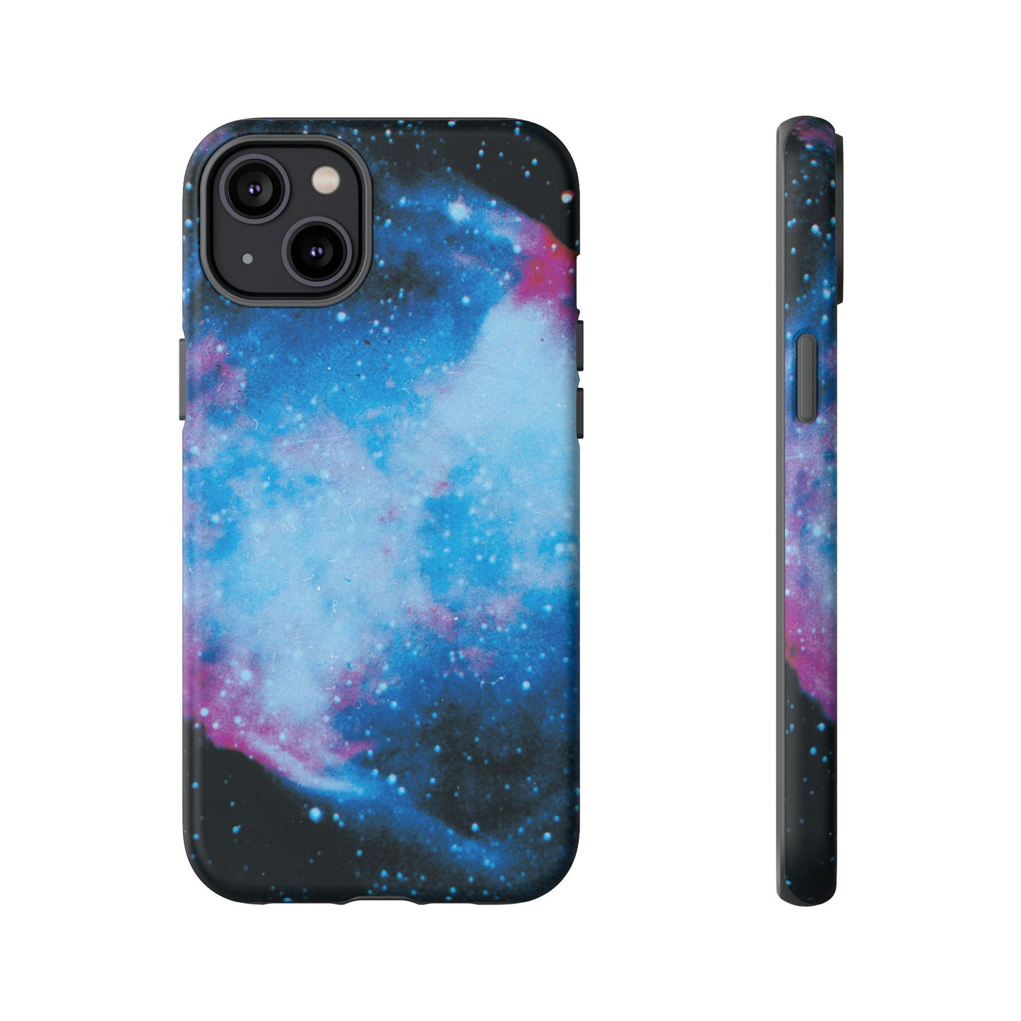 Tough Phone Case- Pure Aura