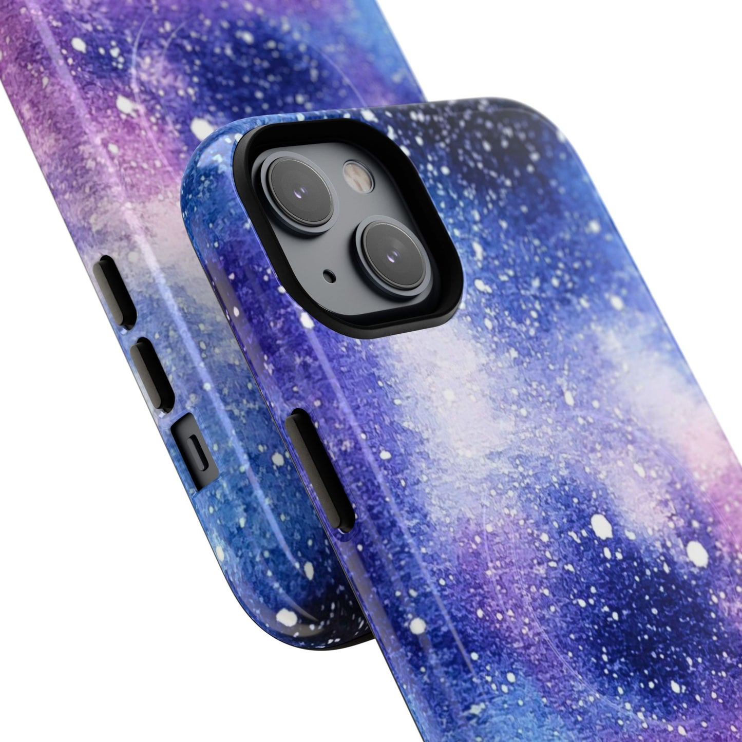 Tough Magnetic Phone Case- Astronomers & Creatives