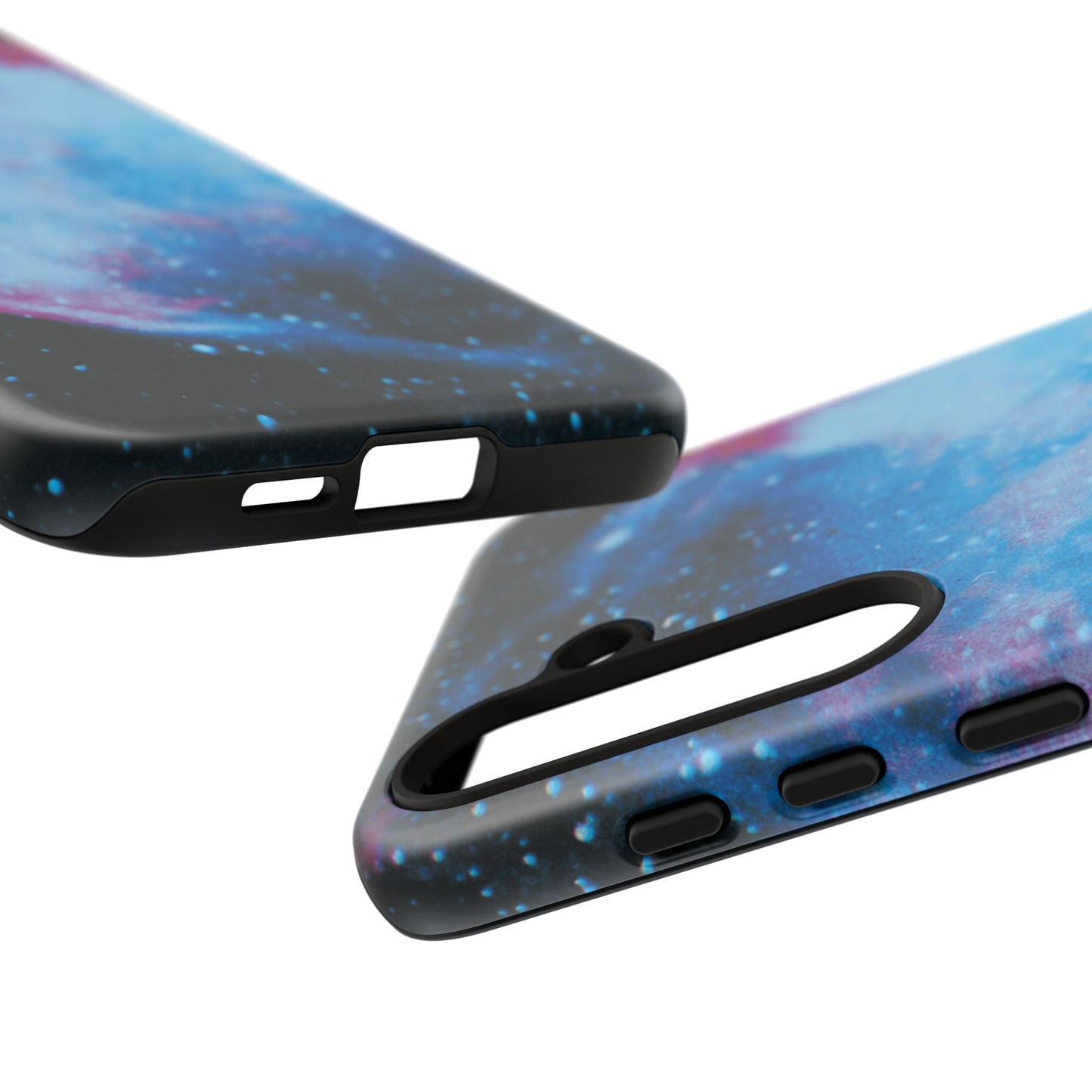 Tough Phone Case- Pure Aura