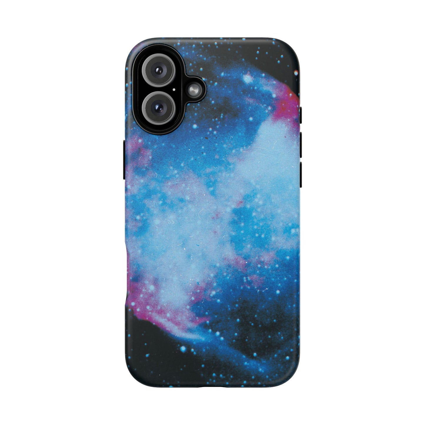 Tough Phone Case- Pure Aura