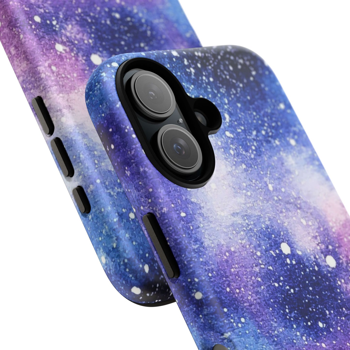 Tough Magnetic Phone Case- Astronomers & Creatives