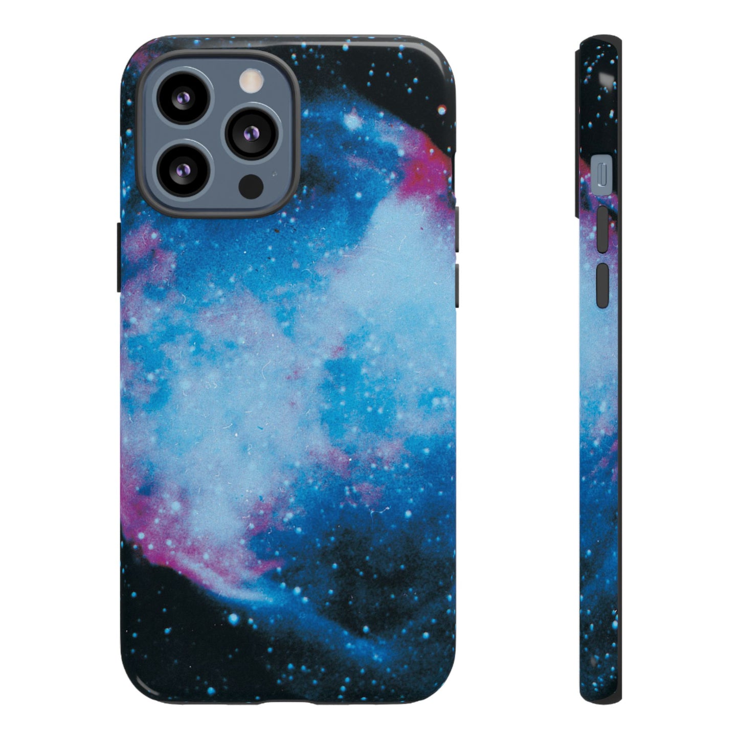 Tough Phone Case- Pure Aura