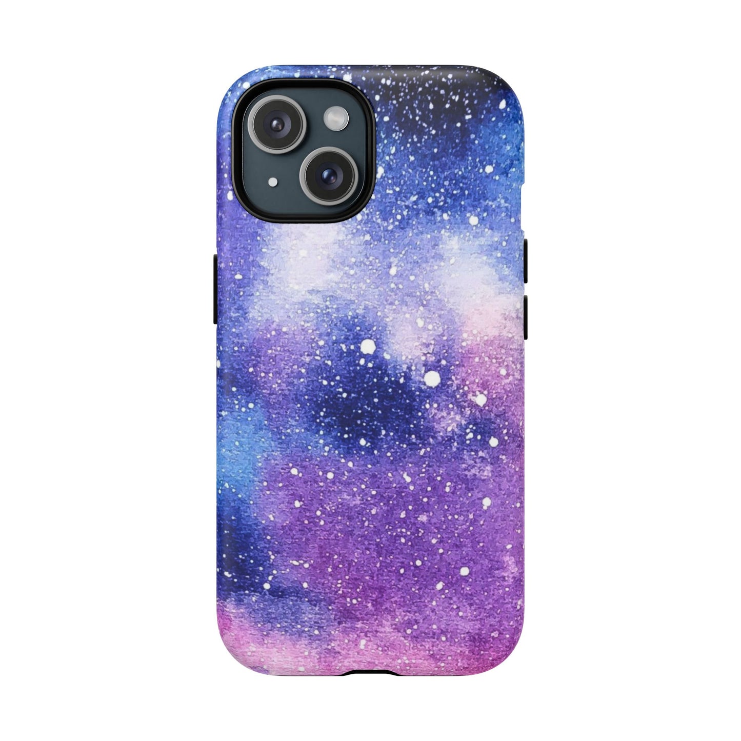 Tough Magnetic Phone Case- Astronomers & Creatives