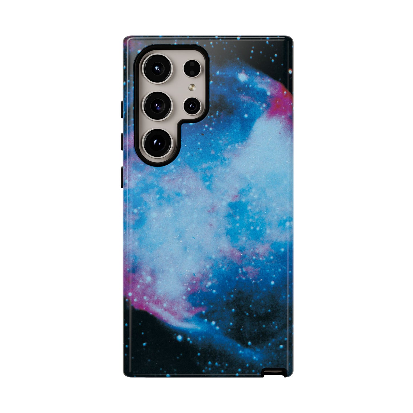 Tough Phone Case- Pure Aura