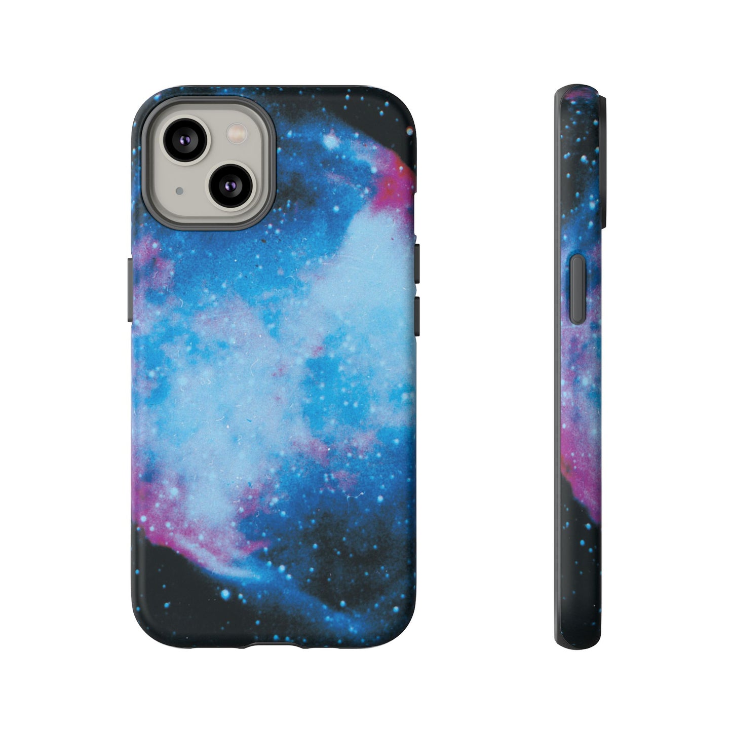 Tough Phone Case- Pure Aura