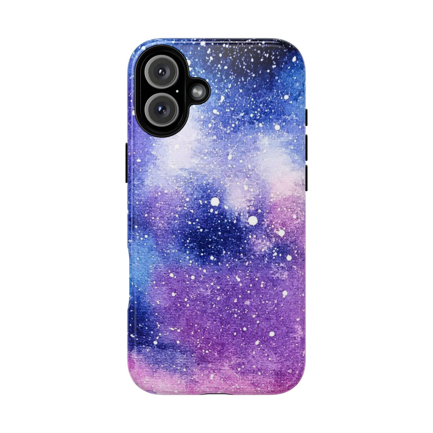 Tough Magnetic Phone Case- Astronomers & Creatives