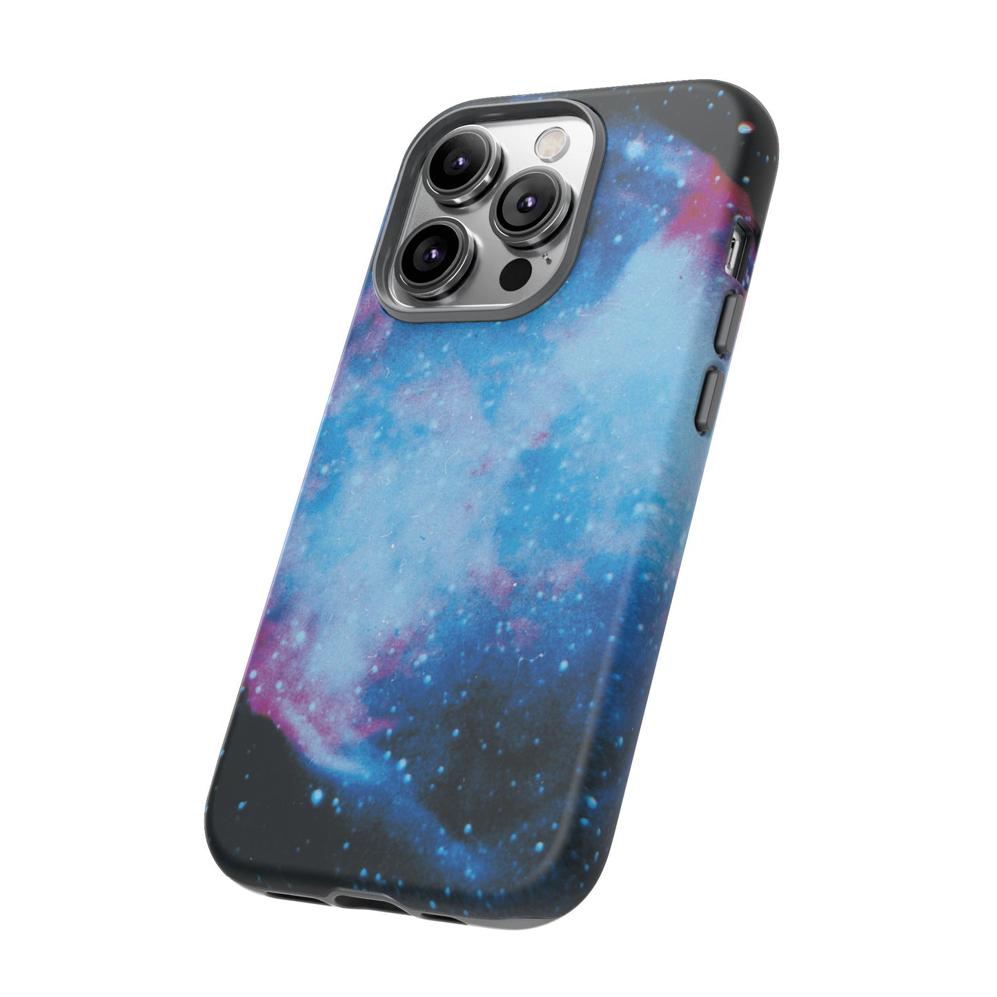 Tough Phone Case- Pure Aura