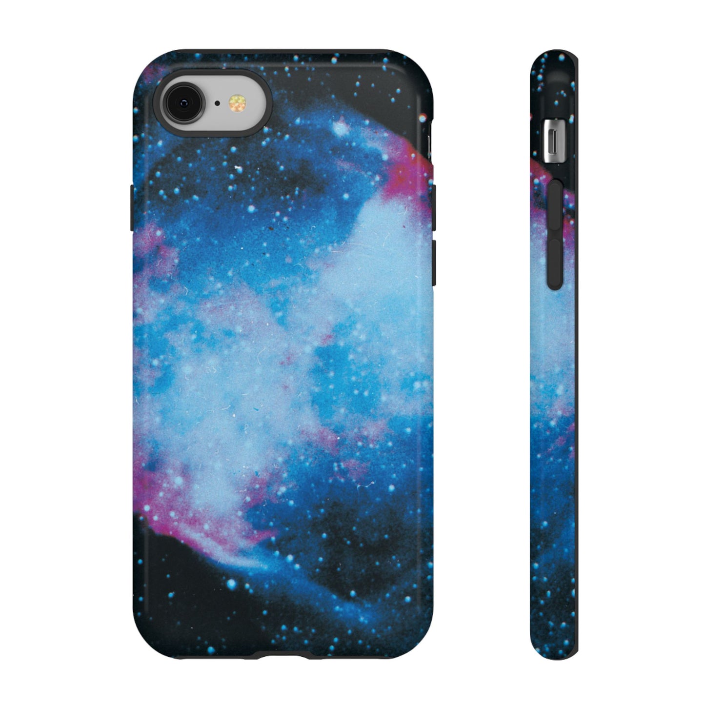 Tough Phone Case- Pure Aura