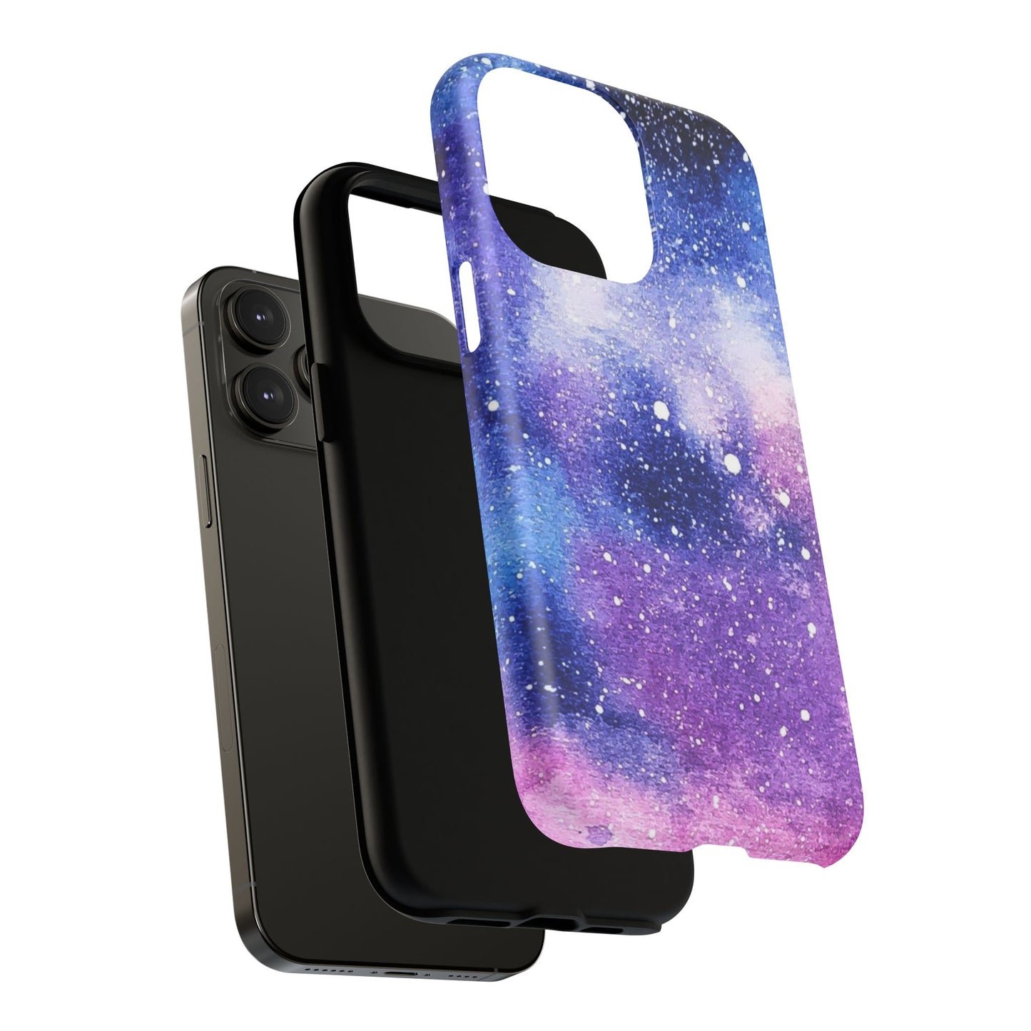 Tough Magnetic Phone Case- Astronomers & Creatives