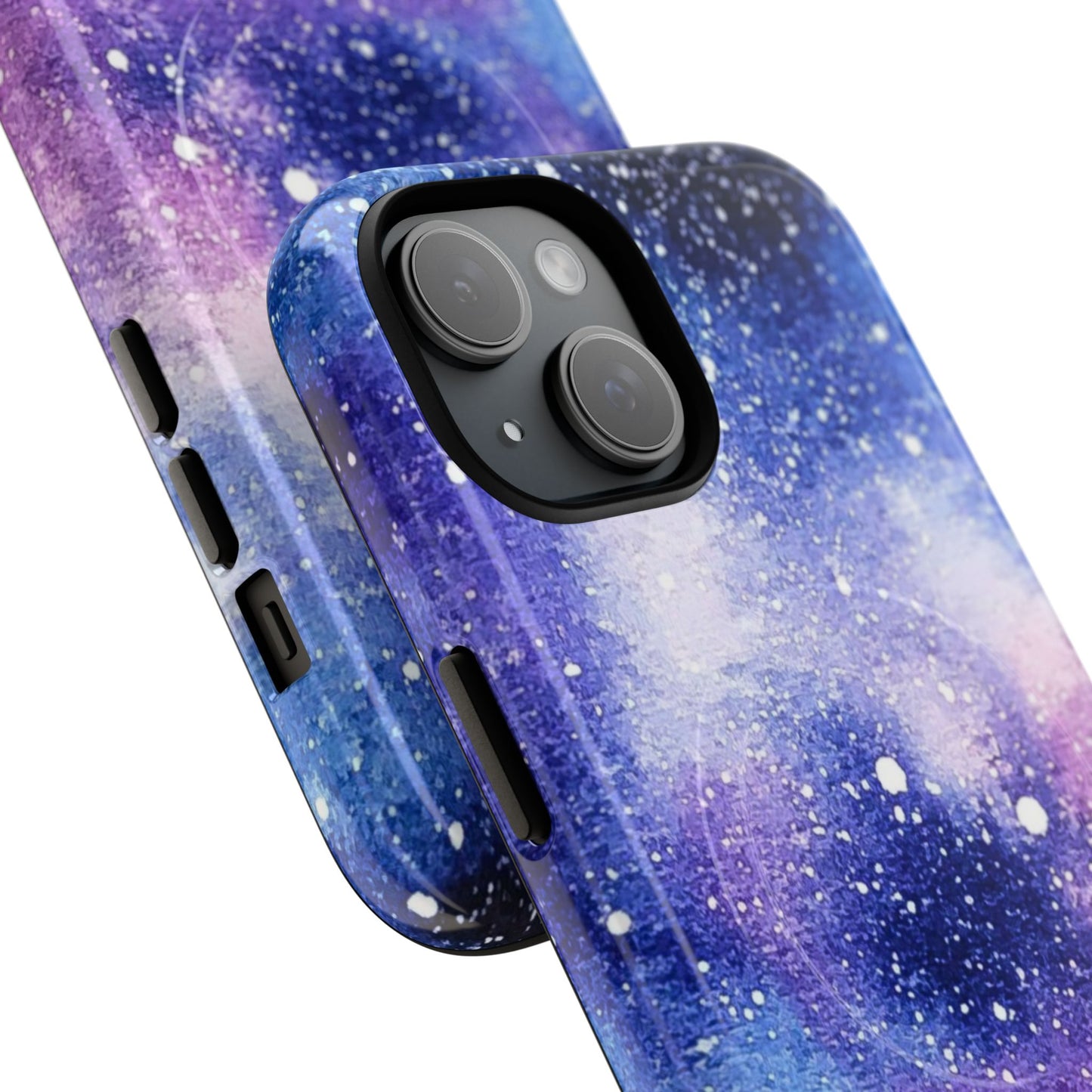 Tough Magnetic Phone Case- Astronomers & Creatives