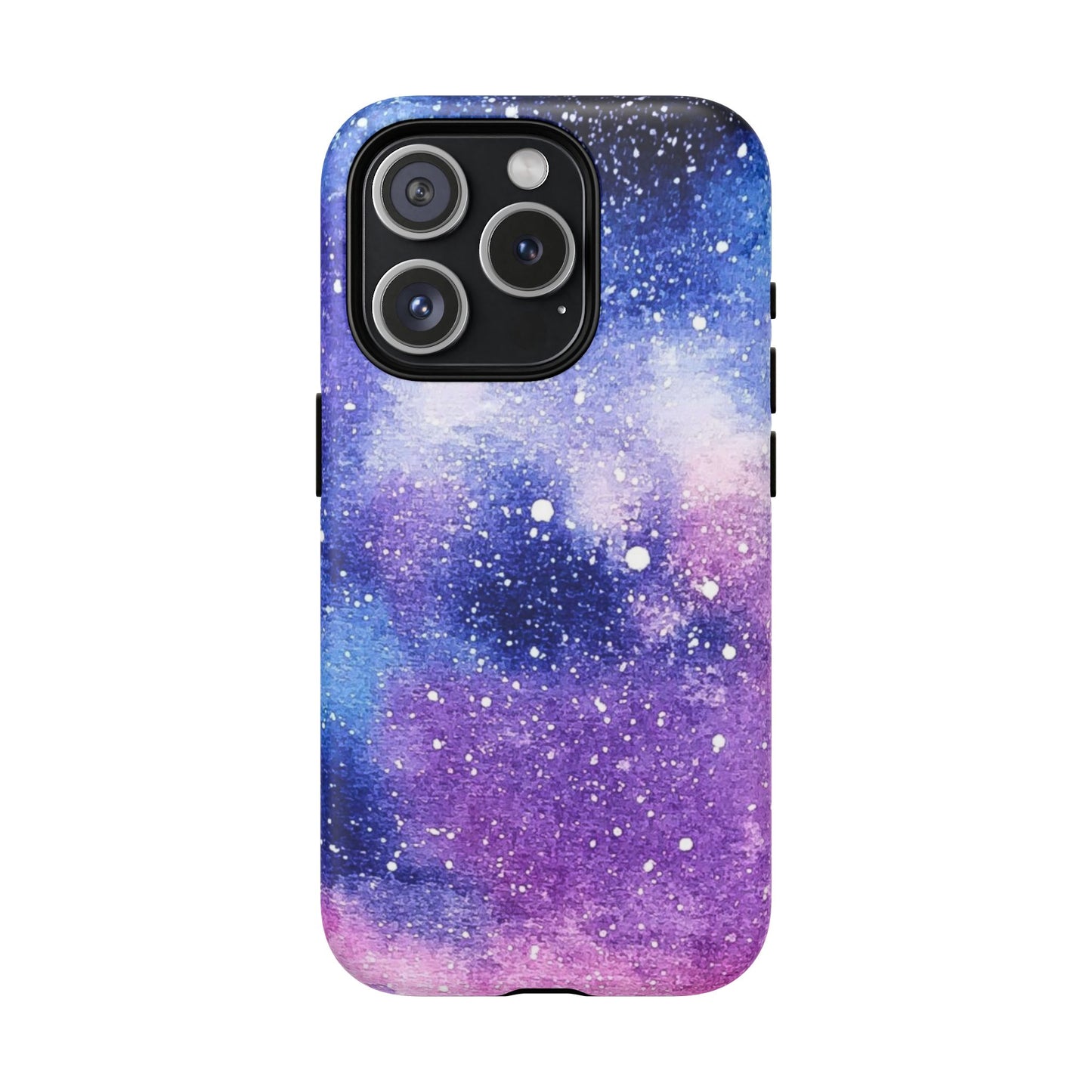 Tough Magnetic Phone Case- Astronomers & Creatives