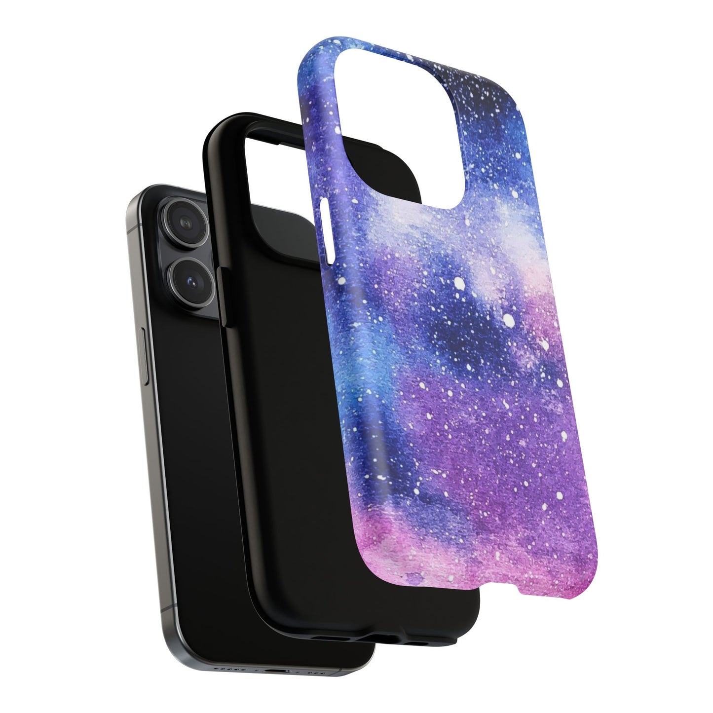 Tough Magnetic Phone Case- Astronomers & Creatives