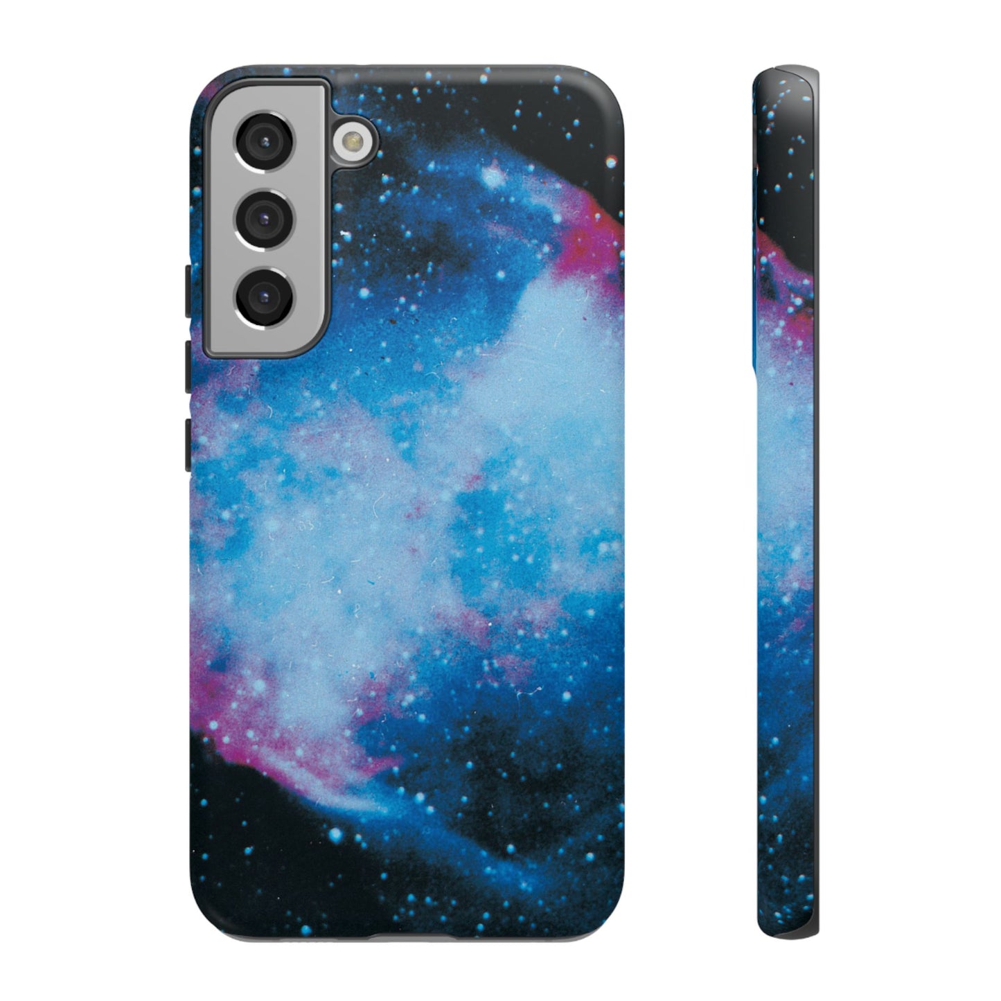 Tough Phone Case- Pure Aura