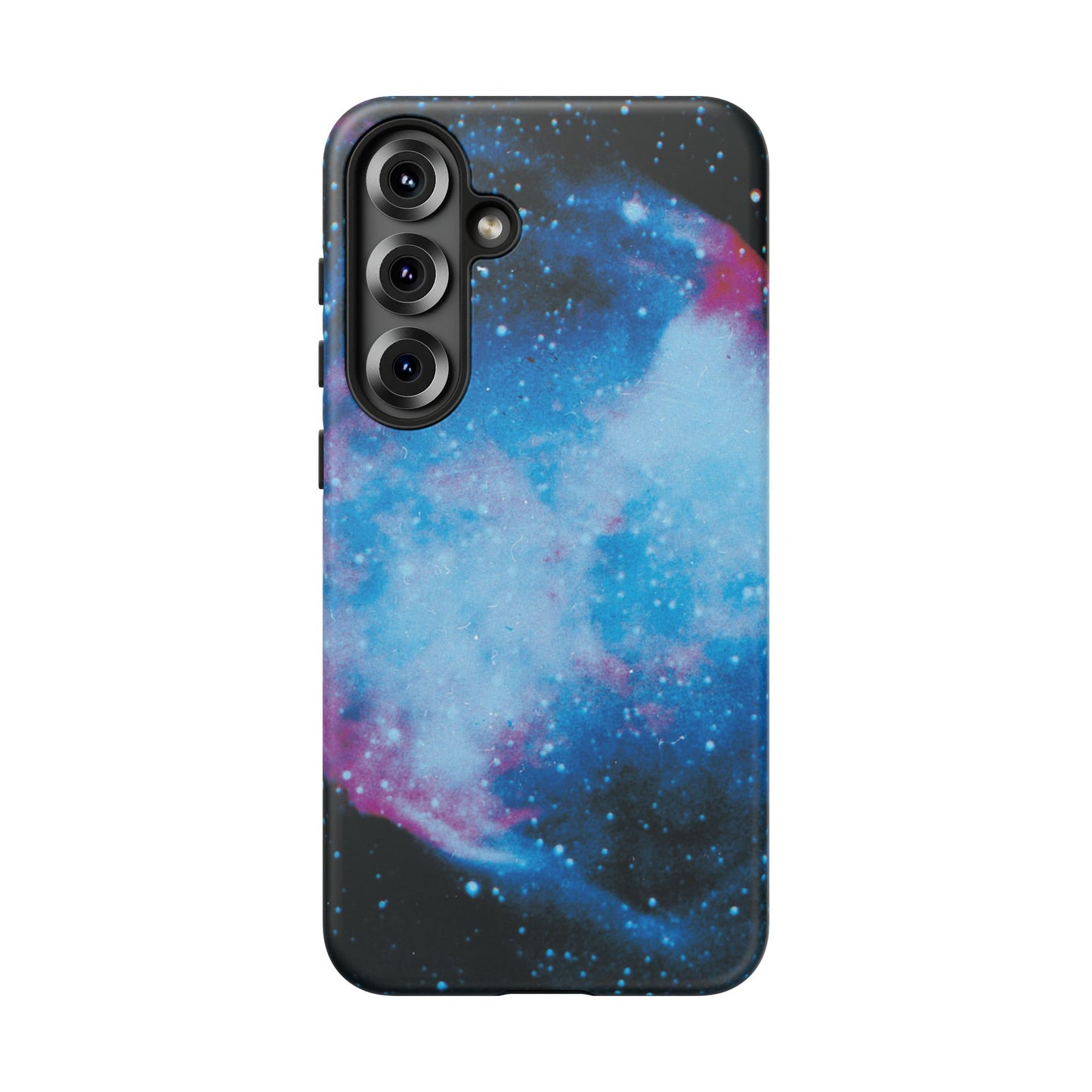 Tough Phone Case- Pure Aura