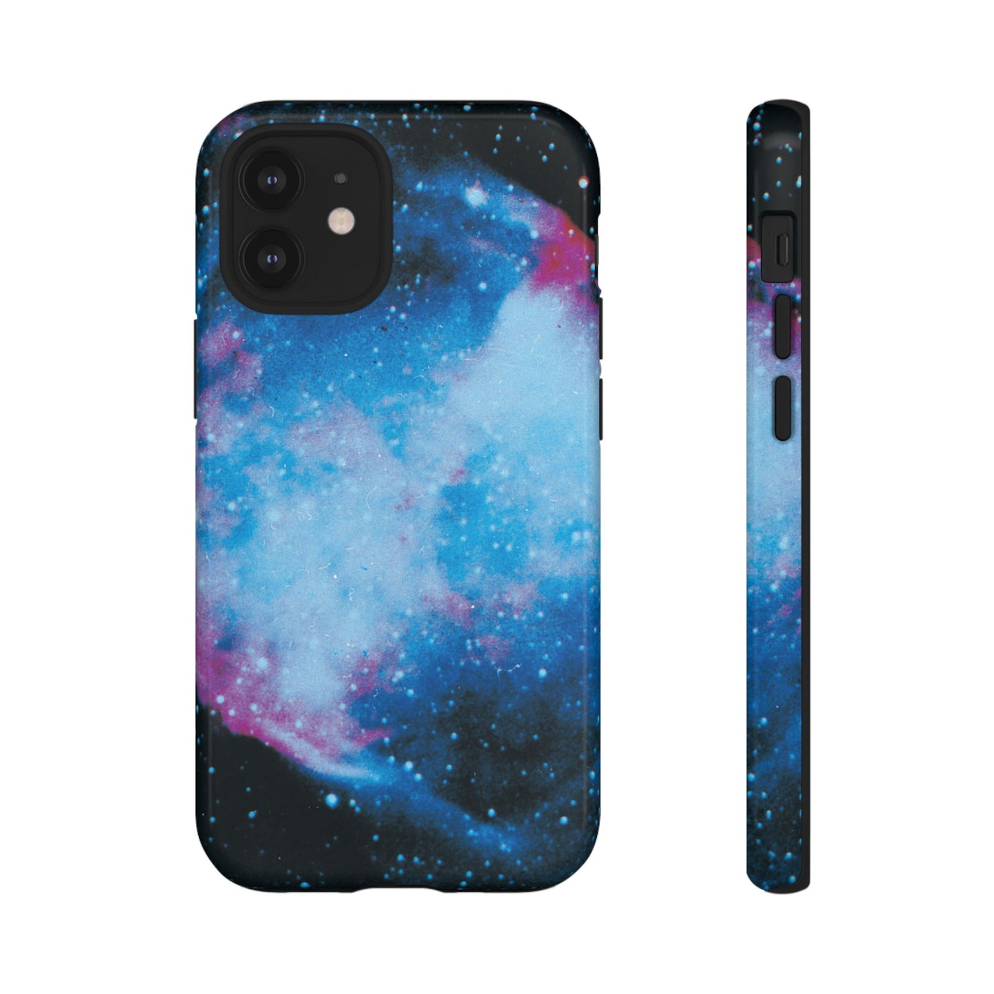 Tough Phone Case- Pure Aura