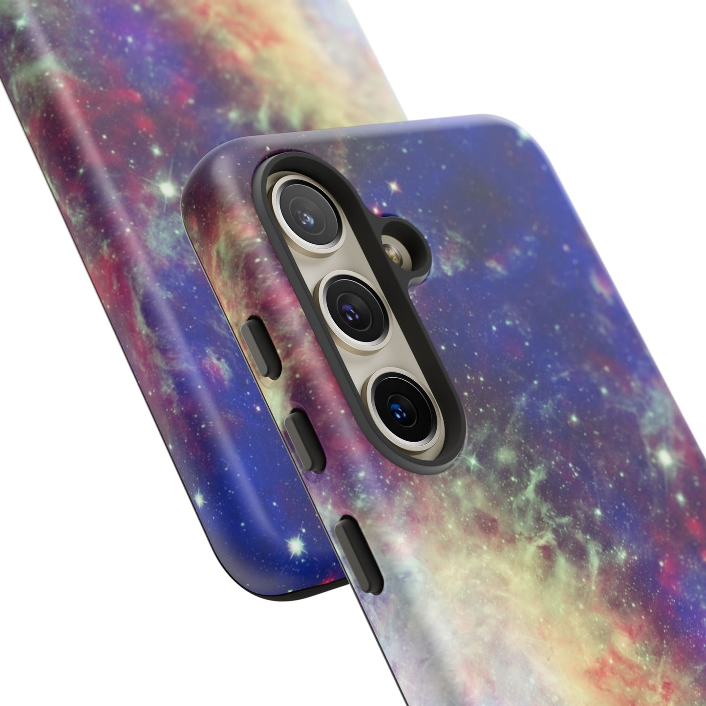 Tough Phone Case- Star Lovers