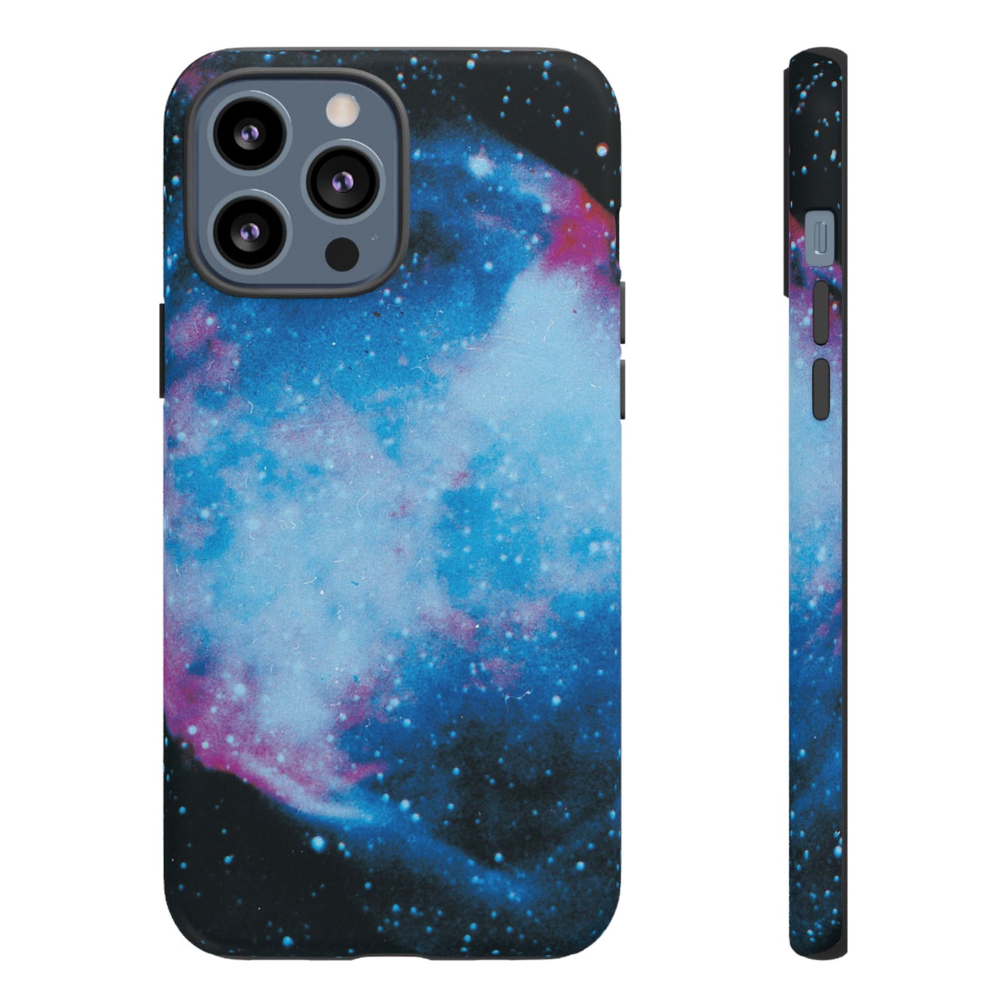 Tough Phone Case- Pure Aura