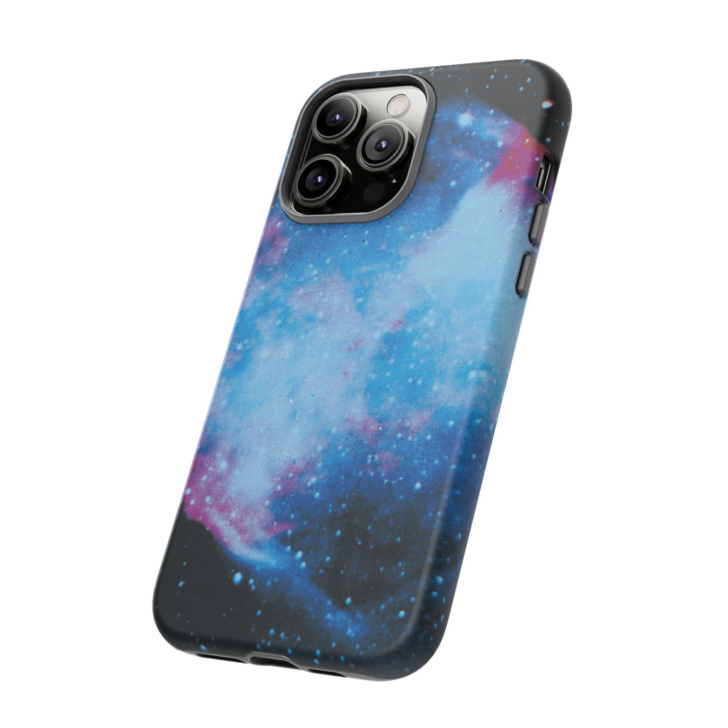 Tough Phone Case- Pure Aura