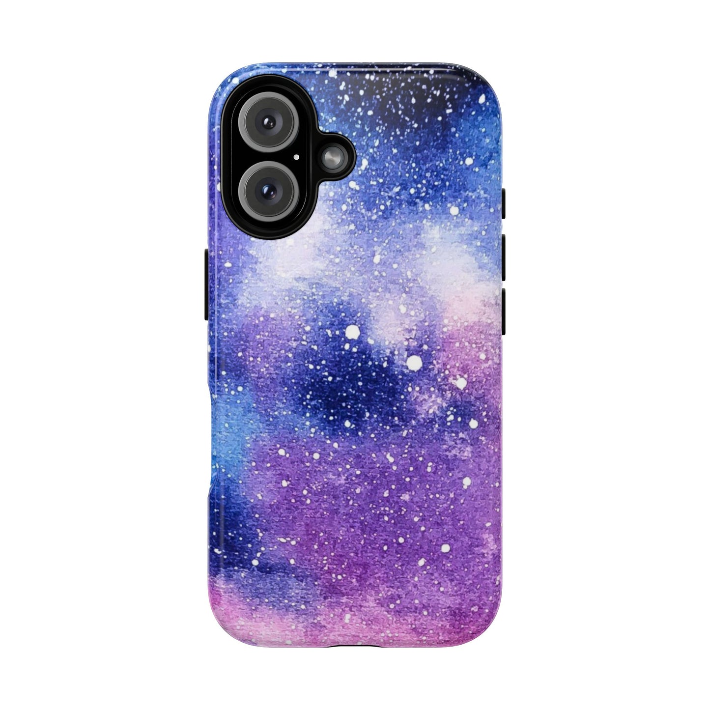 Tough Magnetic Phone Case- Astronomers & Creatives