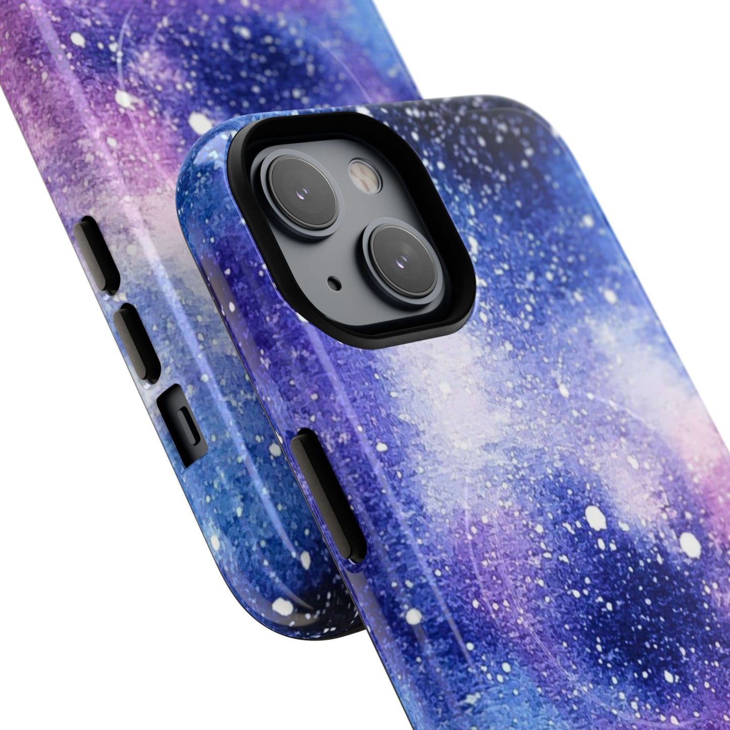 Tough Magnetic Phone Case- Astronomers & Creatives