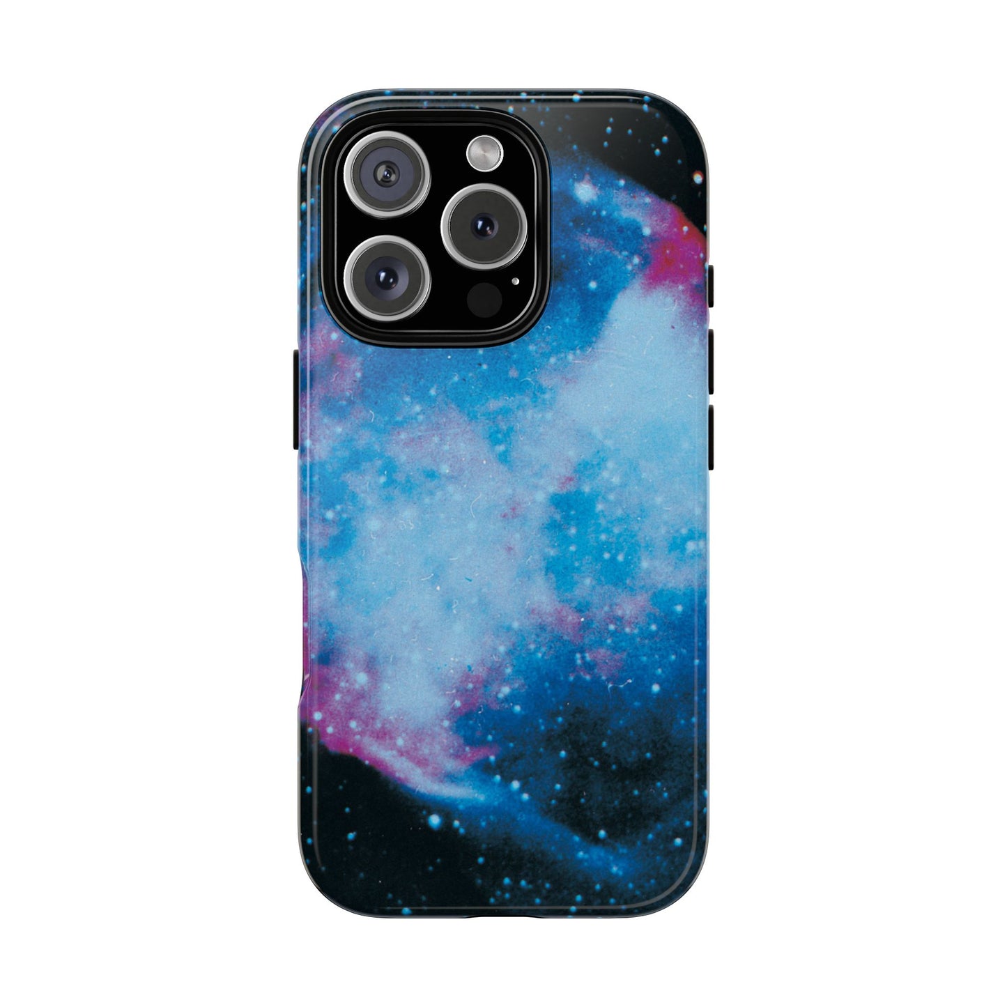 Tough Phone Case- Pure Aura