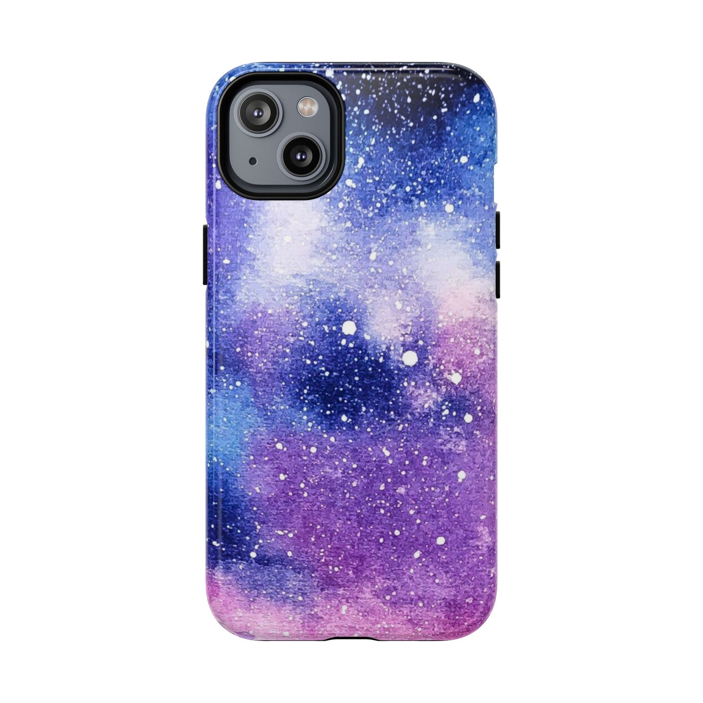 Tough Magnetic Phone Case- Astronomers & Creatives