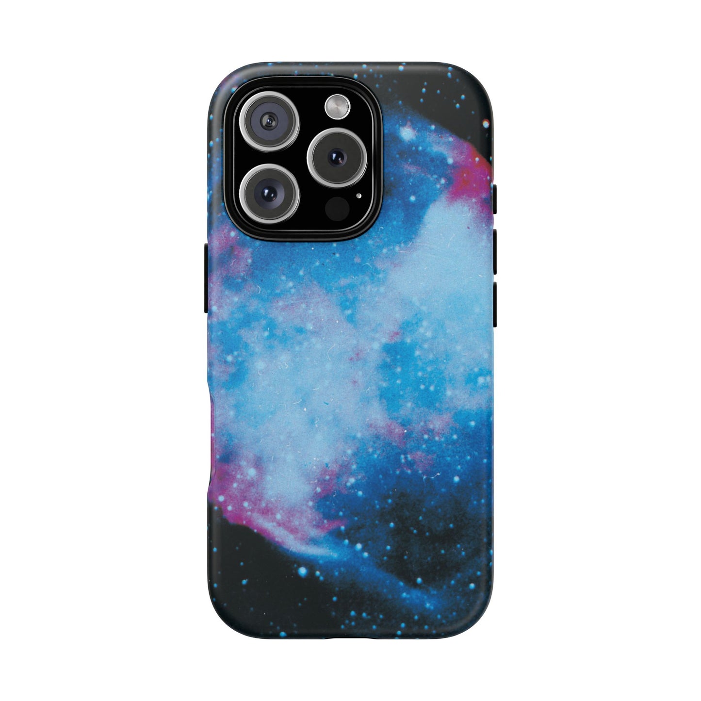 Tough Phone Case- Pure Aura