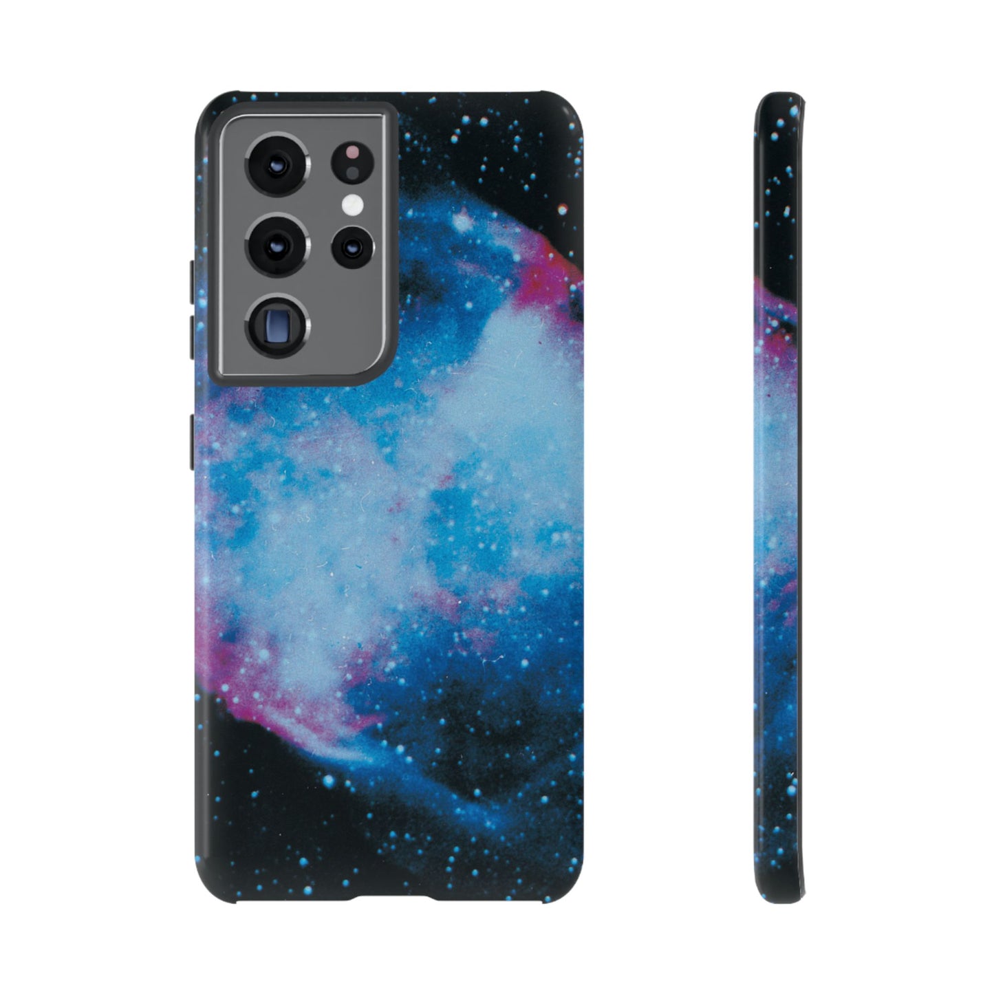 Tough Phone Case- Pure Aura