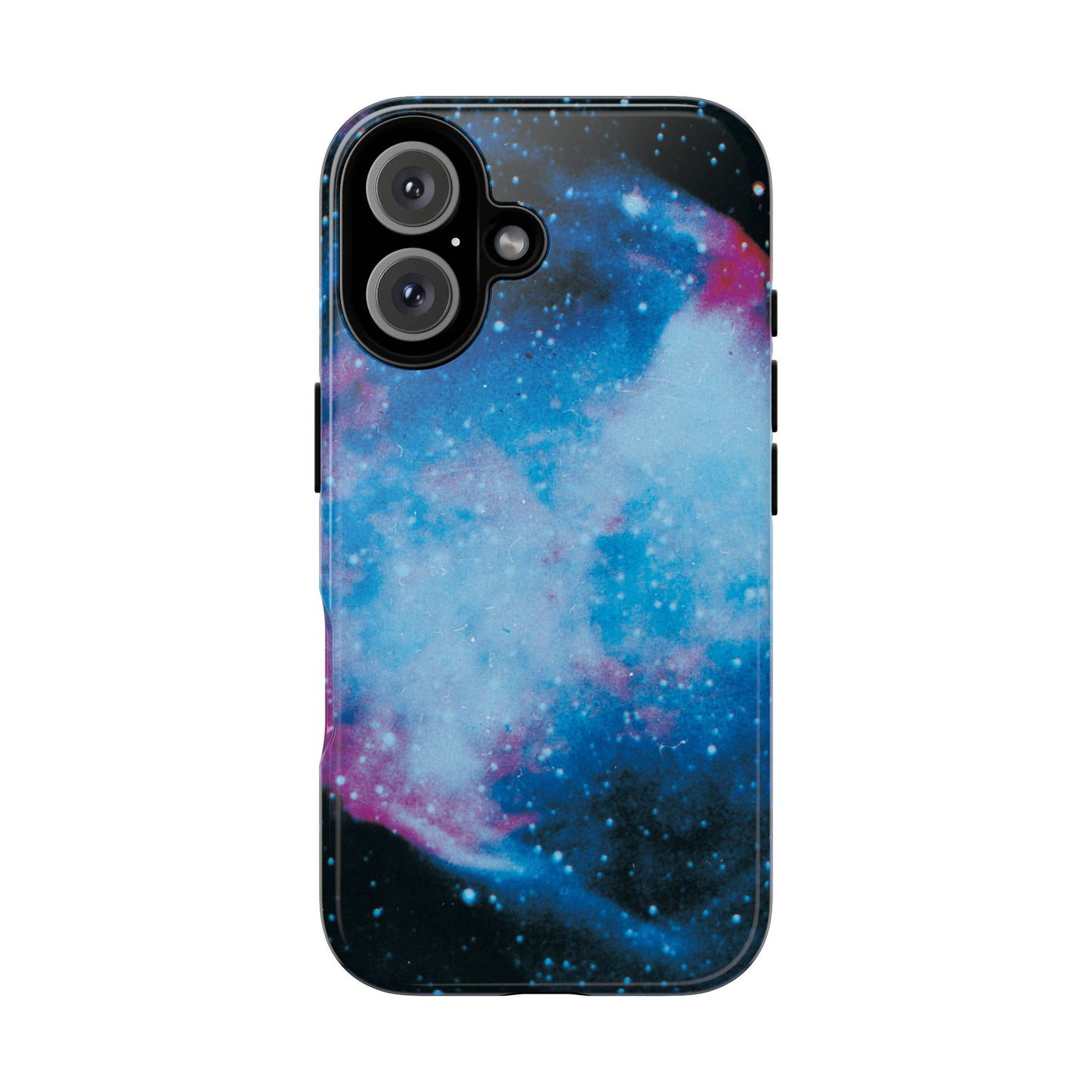 Tough Phone Case- Pure Aura