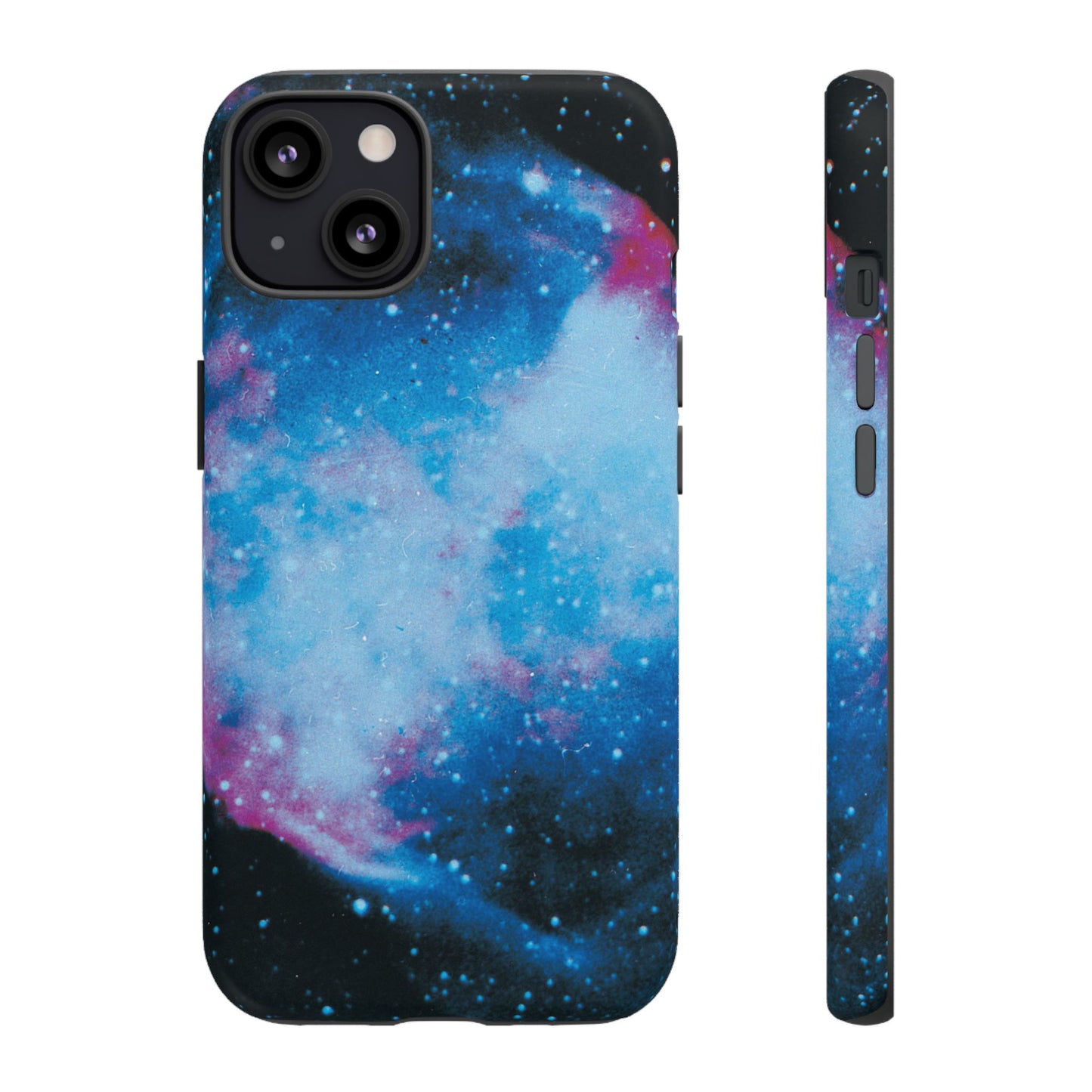 Tough Phone Case- Pure Aura